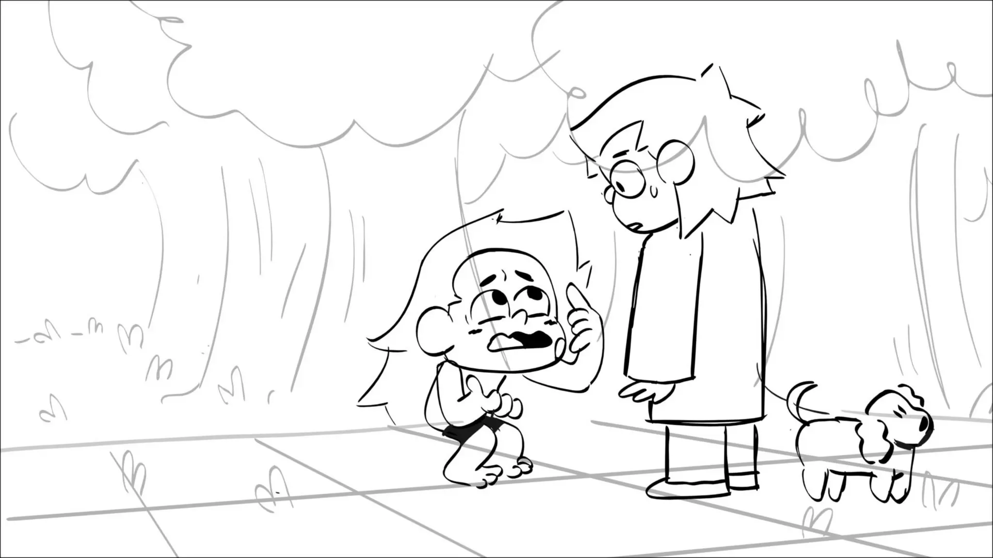 Slide 42