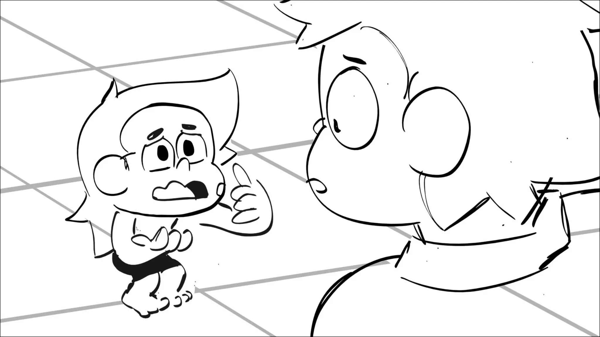 Slide 43