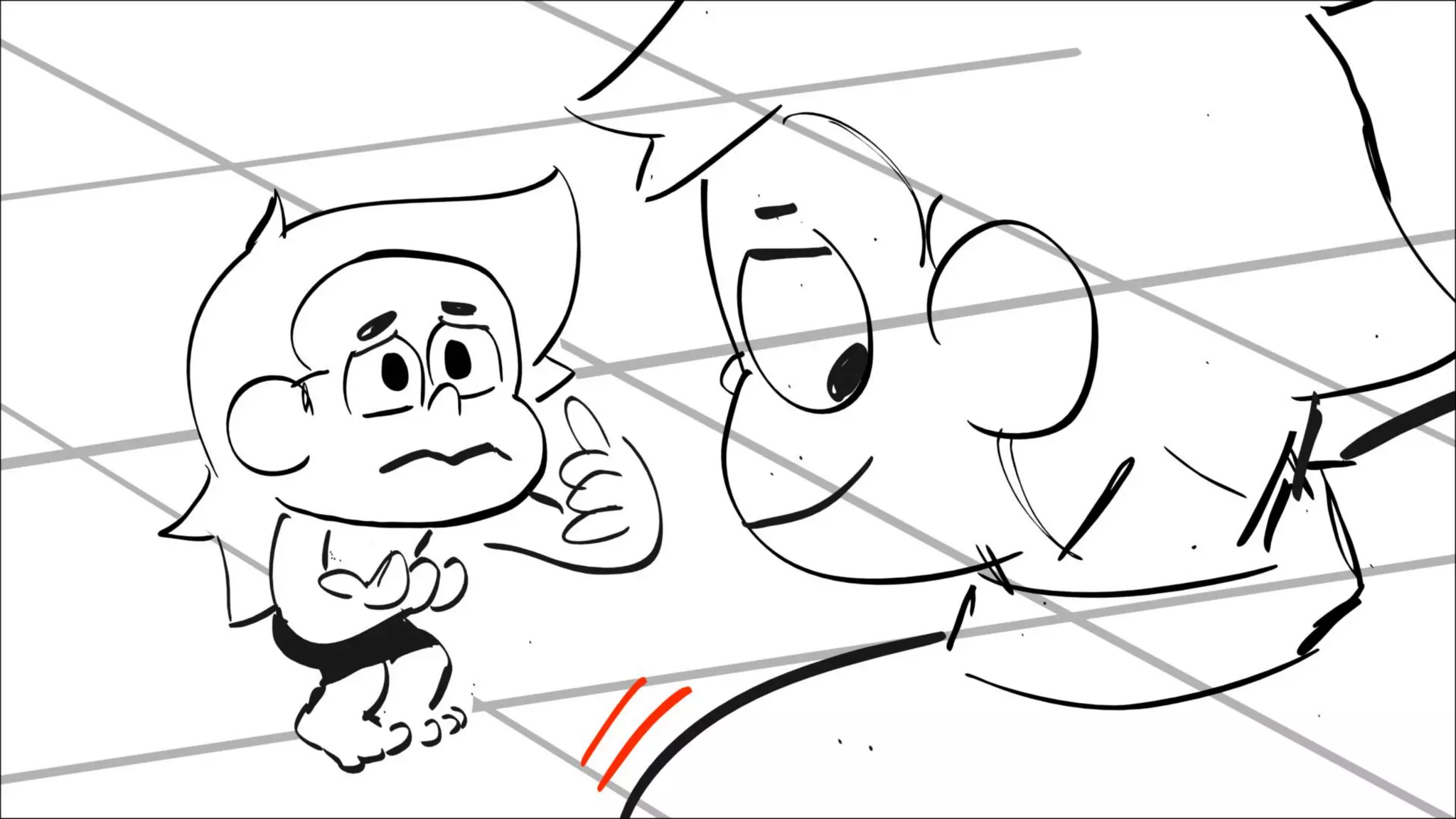 Slide 44
