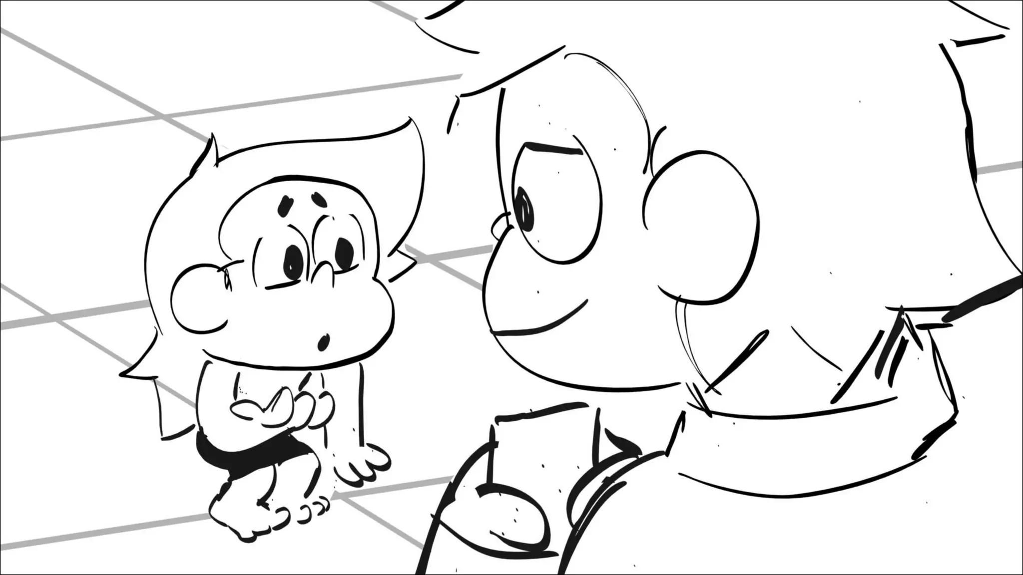 Slide 45