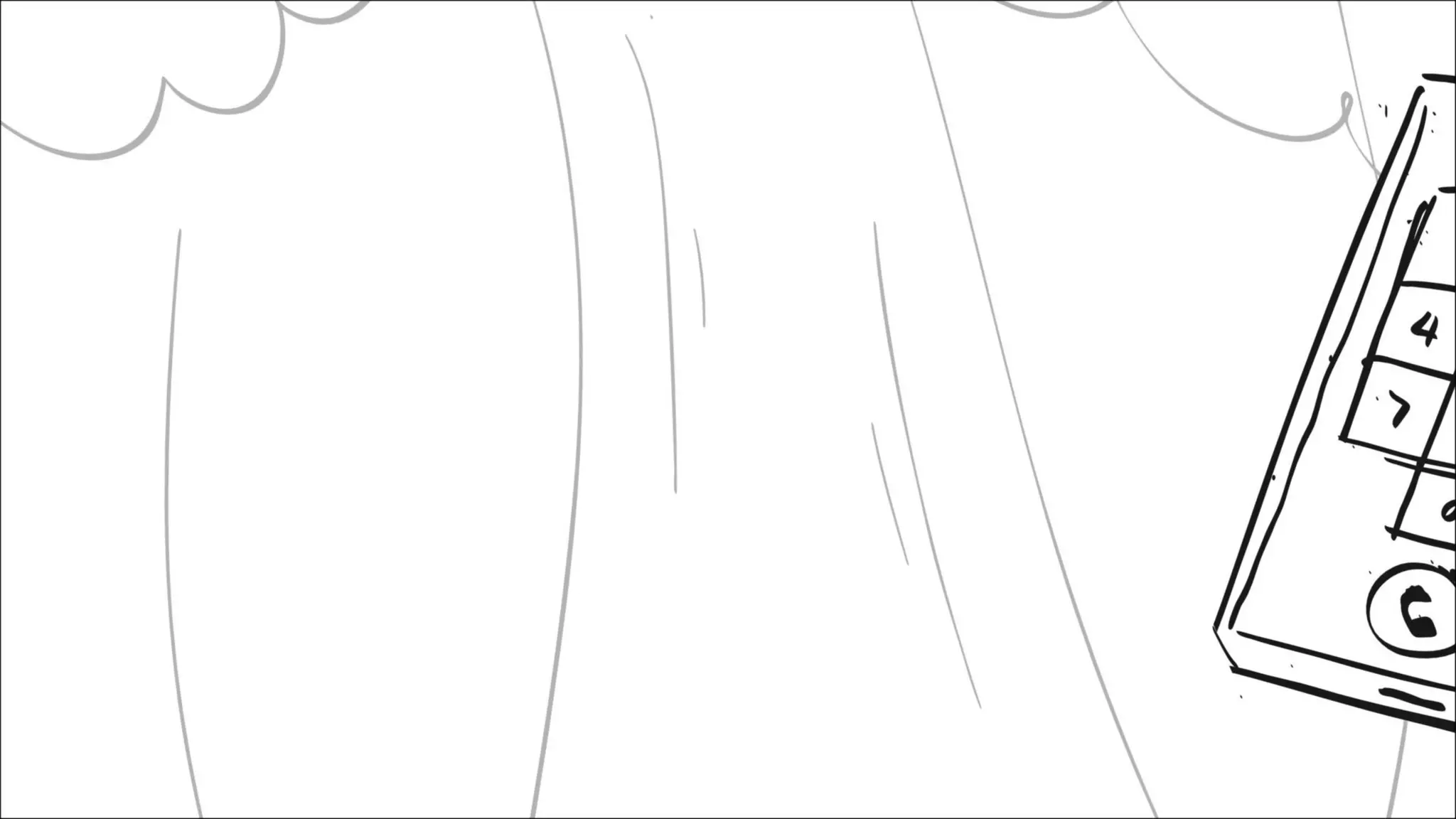 Slide 46