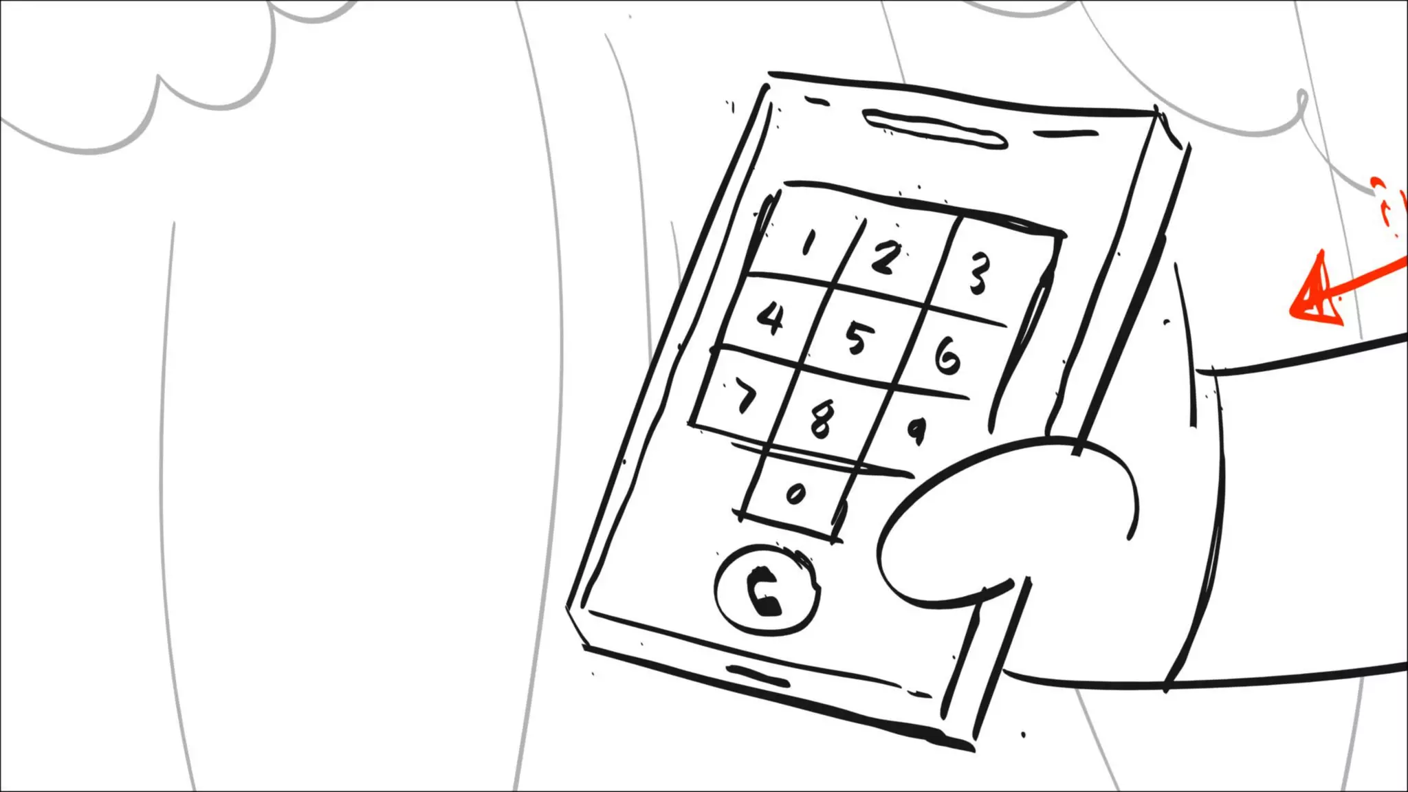 Slide 47