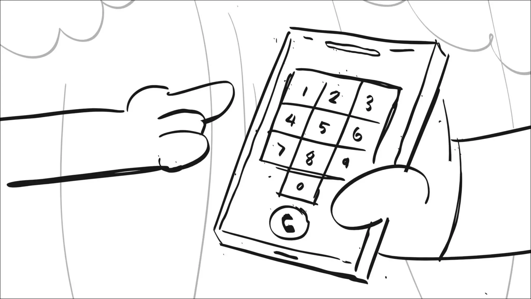 Slide 48