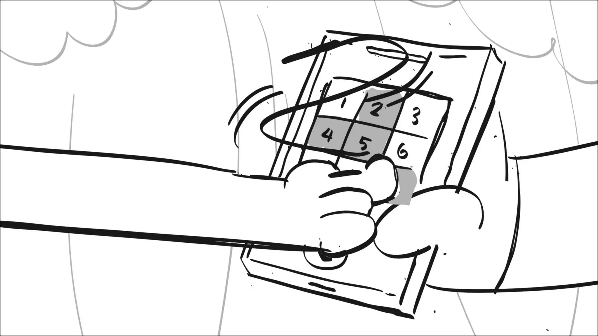 Slide 49