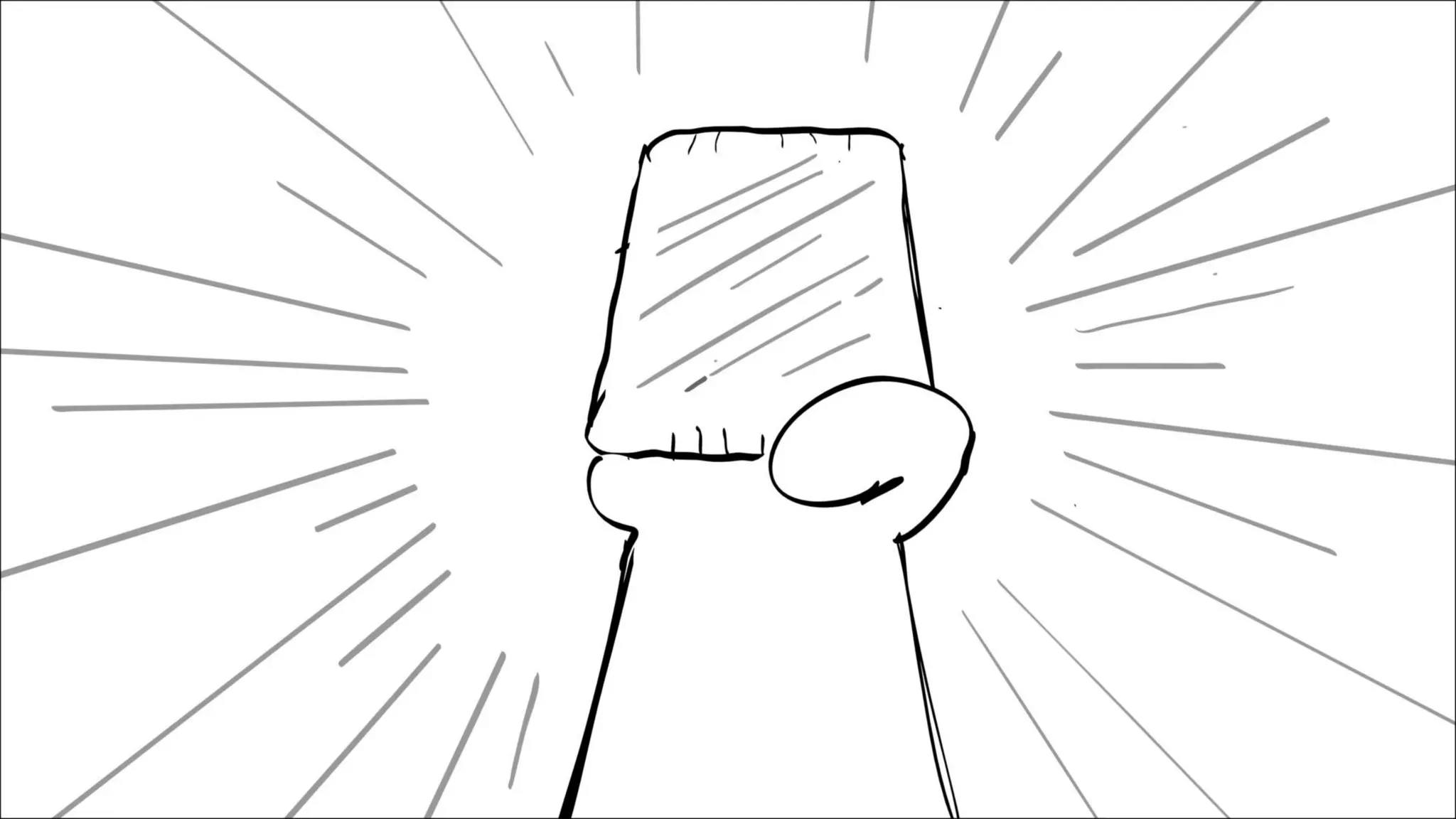 Slide 5
