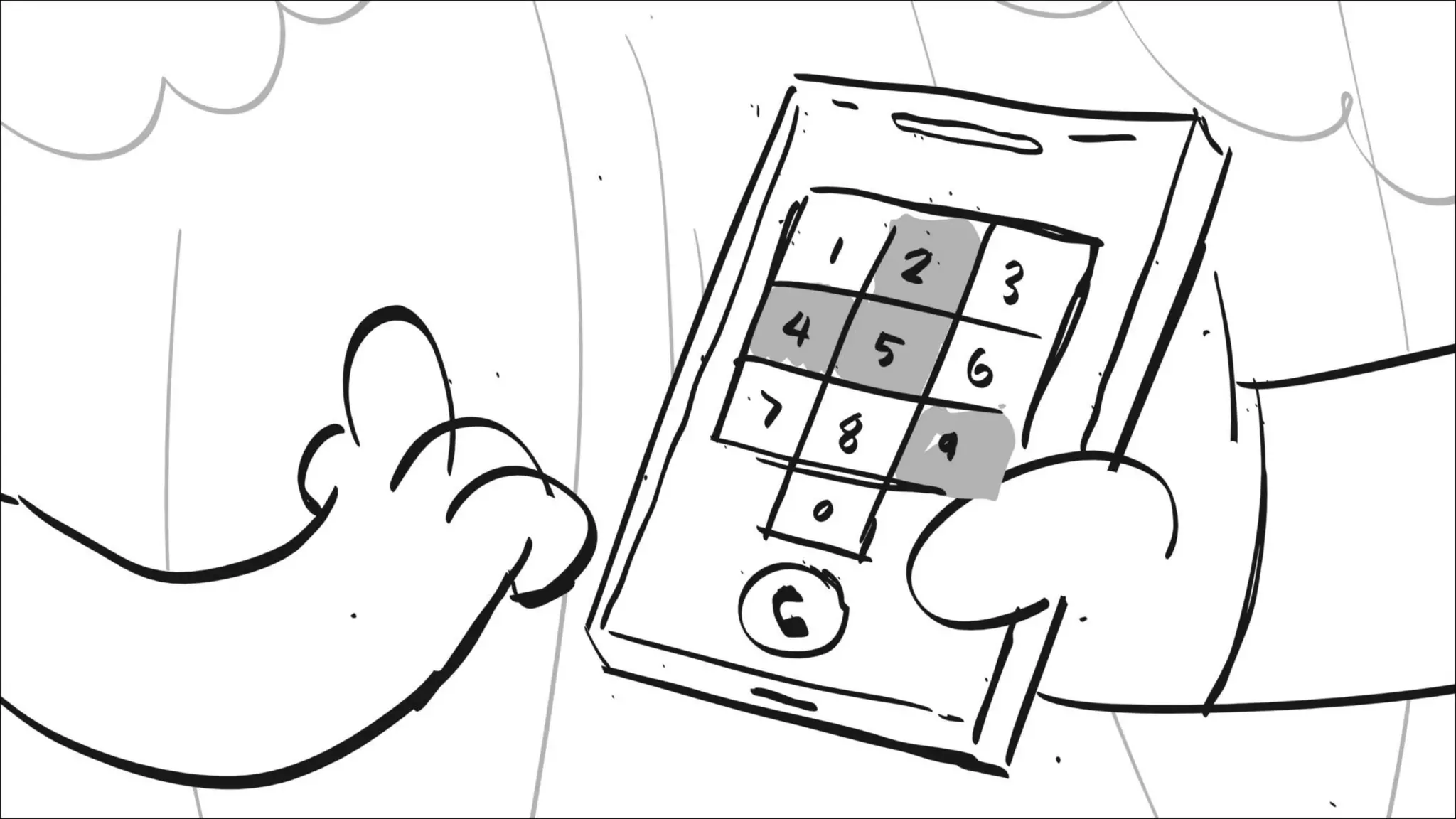 Slide 50