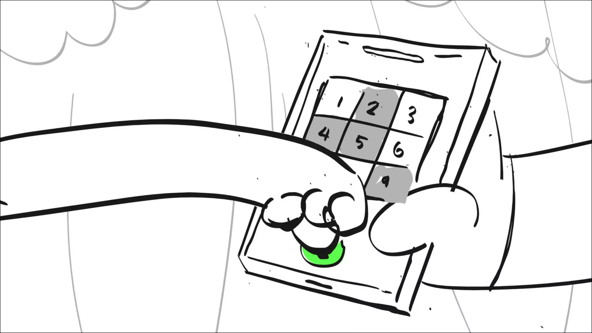 Slide 51