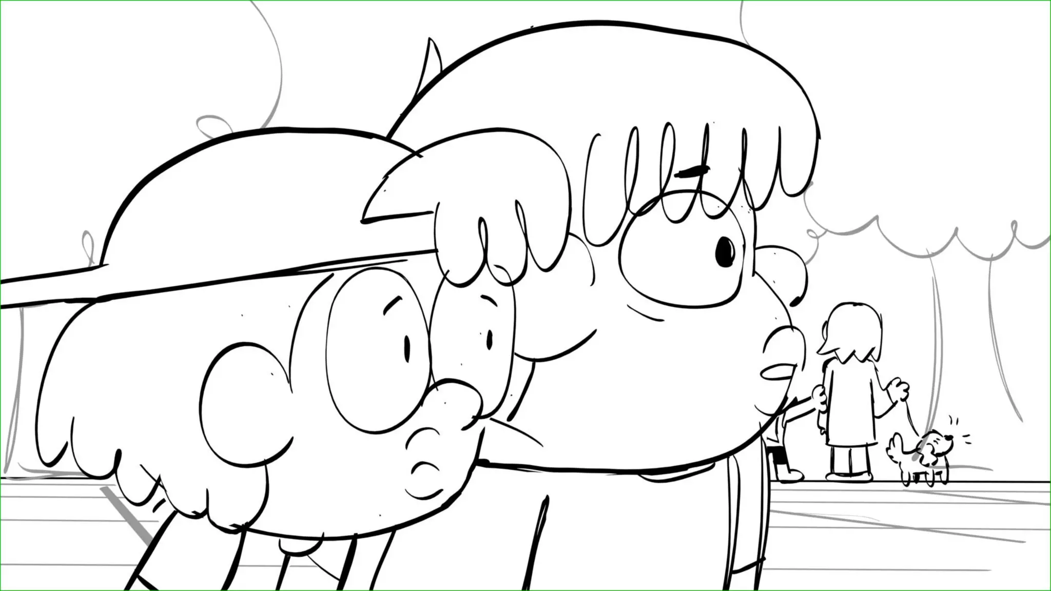 Slide 52