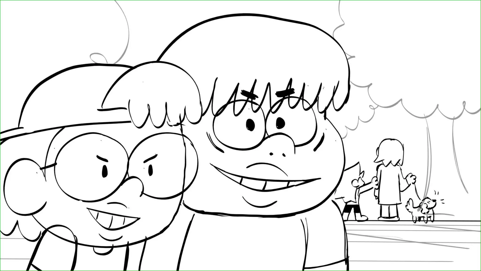 Slide 53