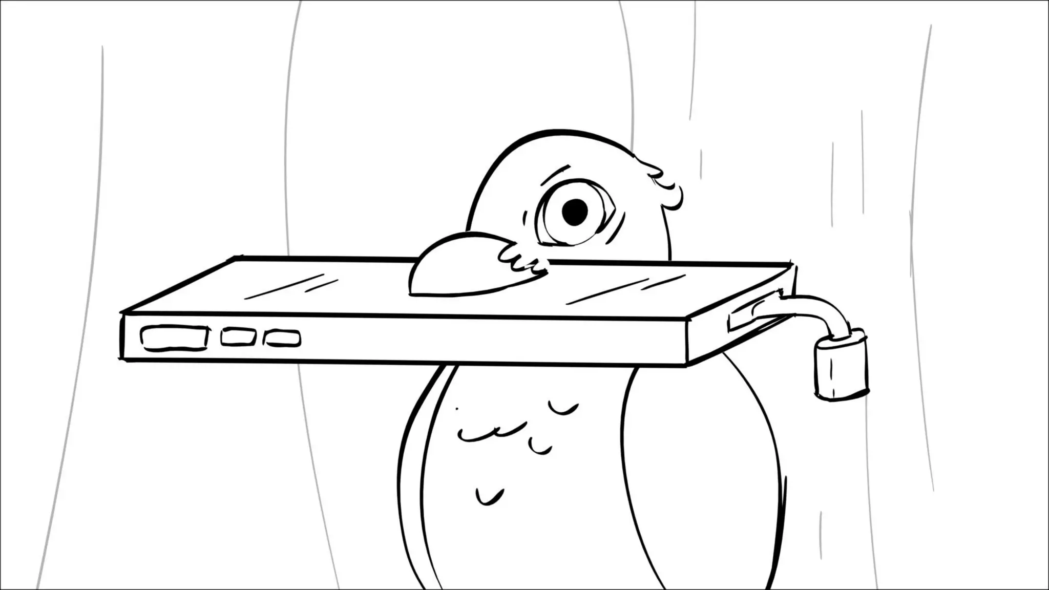 Slide 54