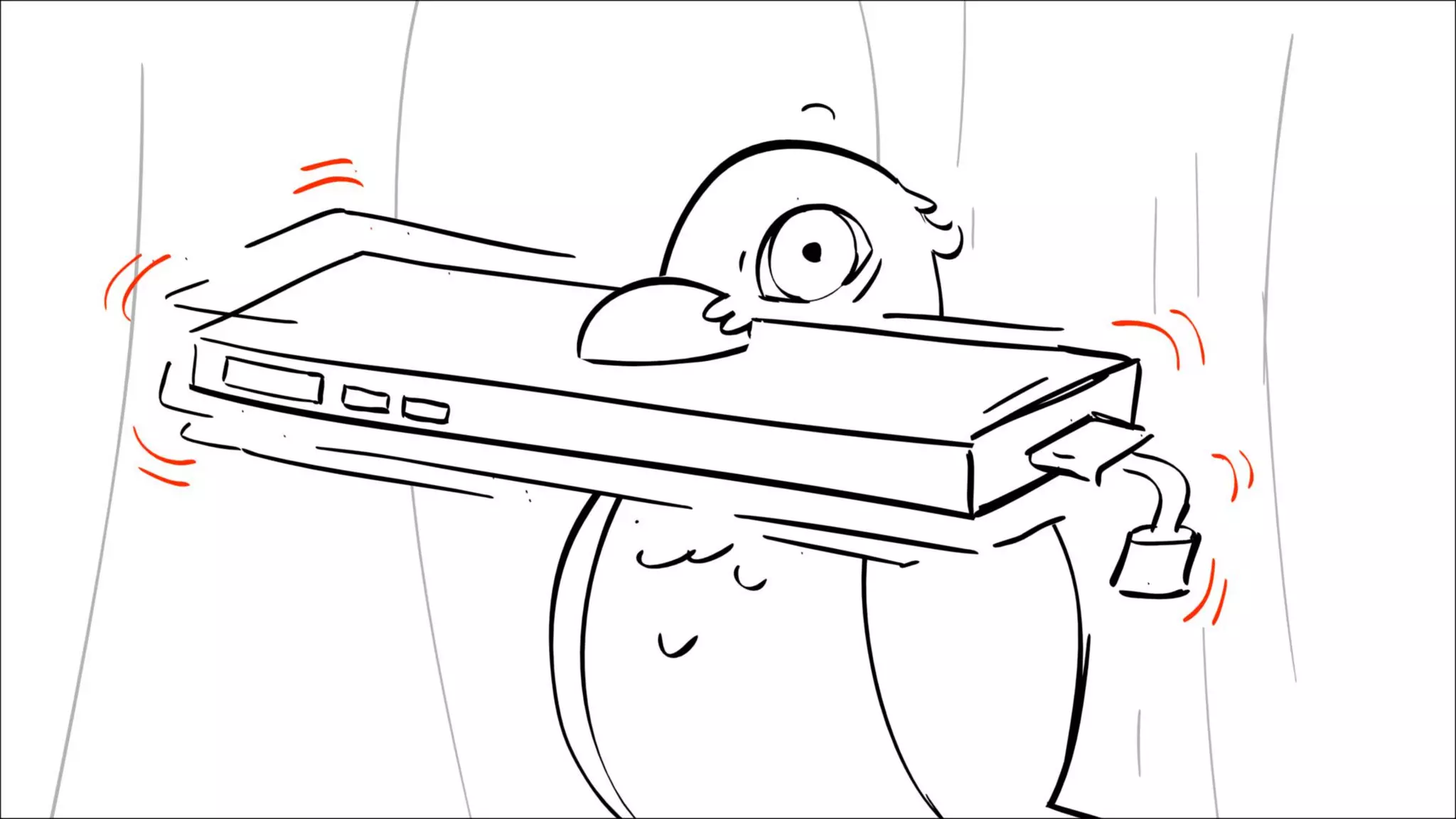 Slide 56
