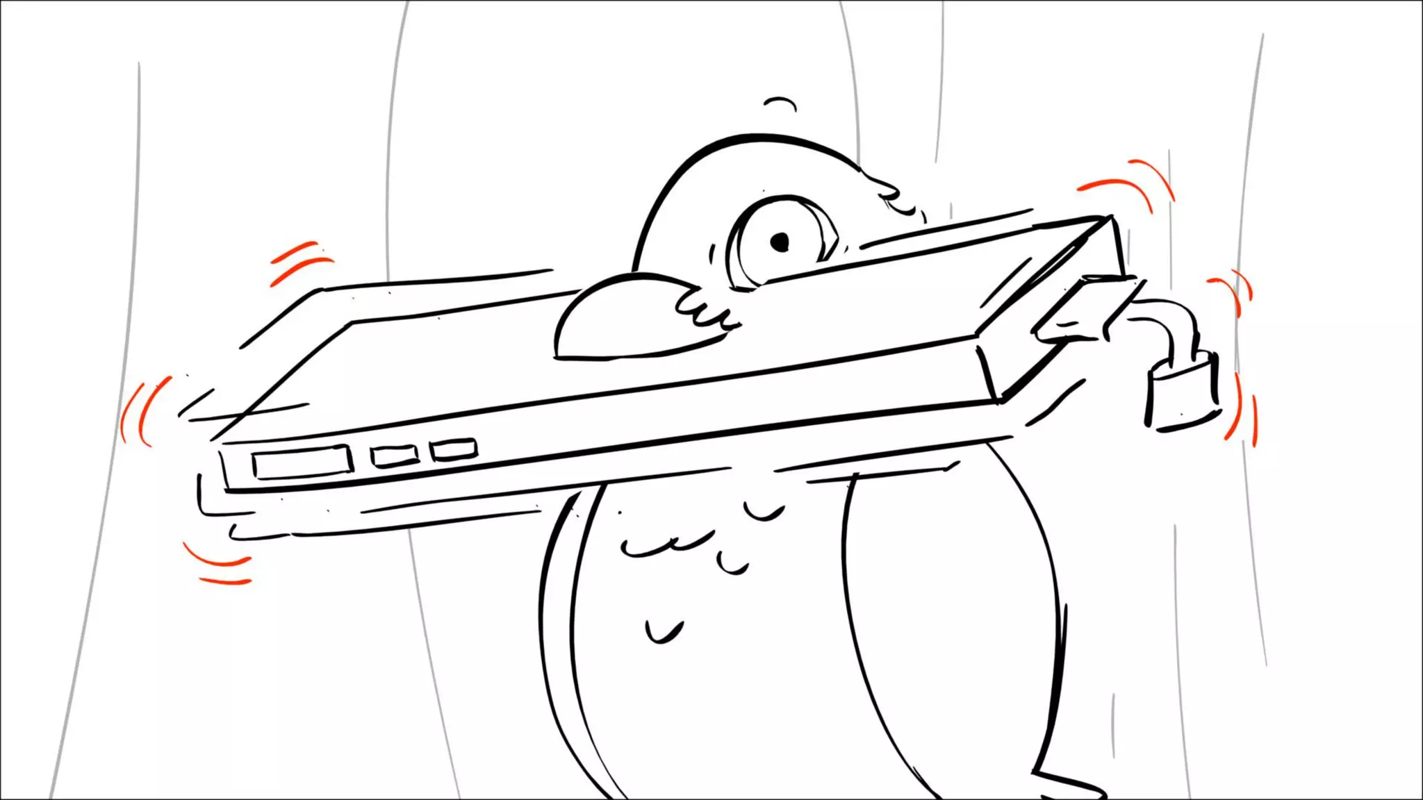 Slide 57