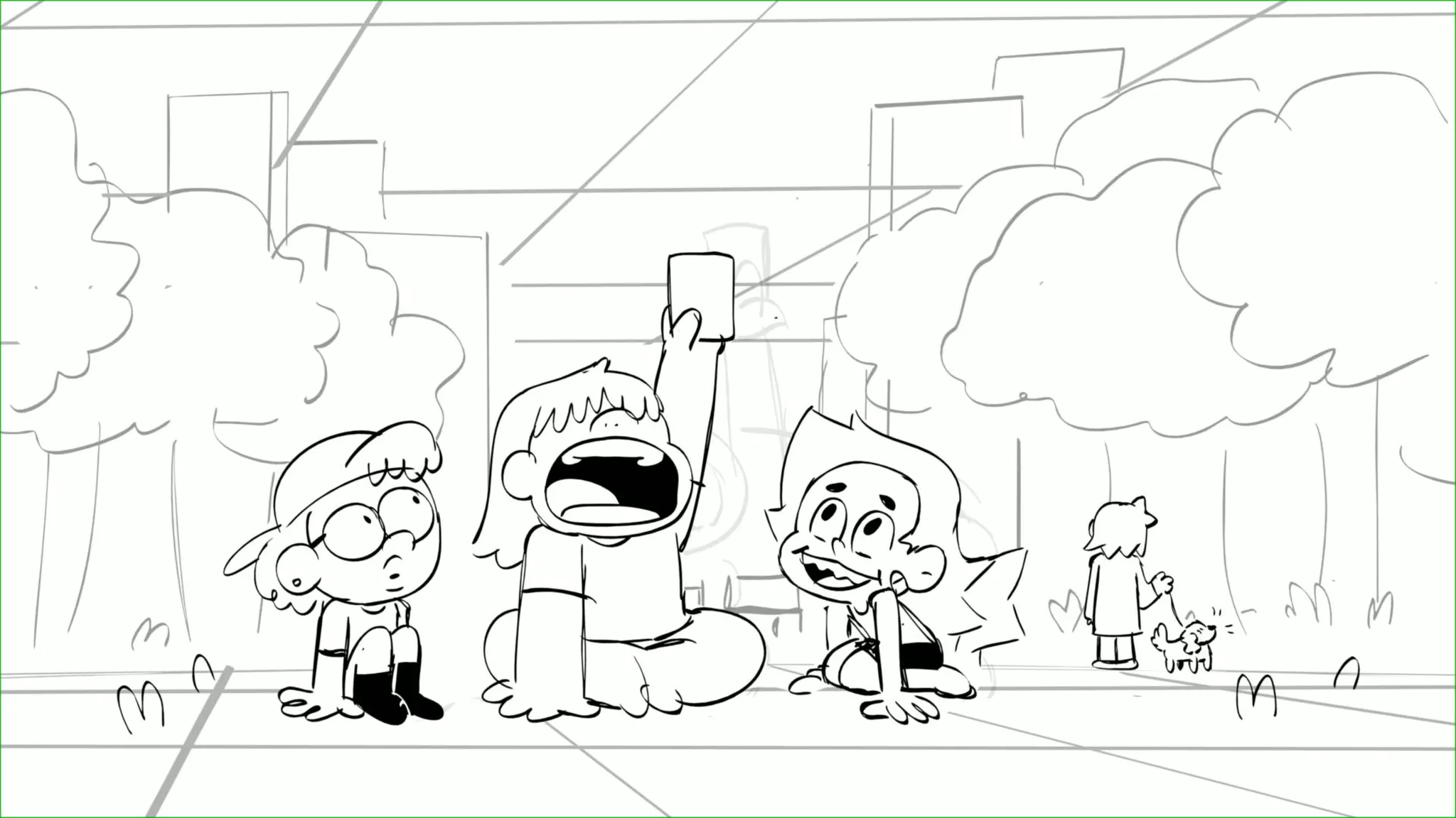 Slide 6