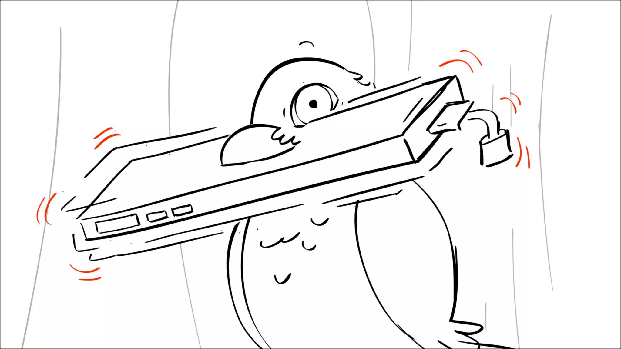 Slide 60