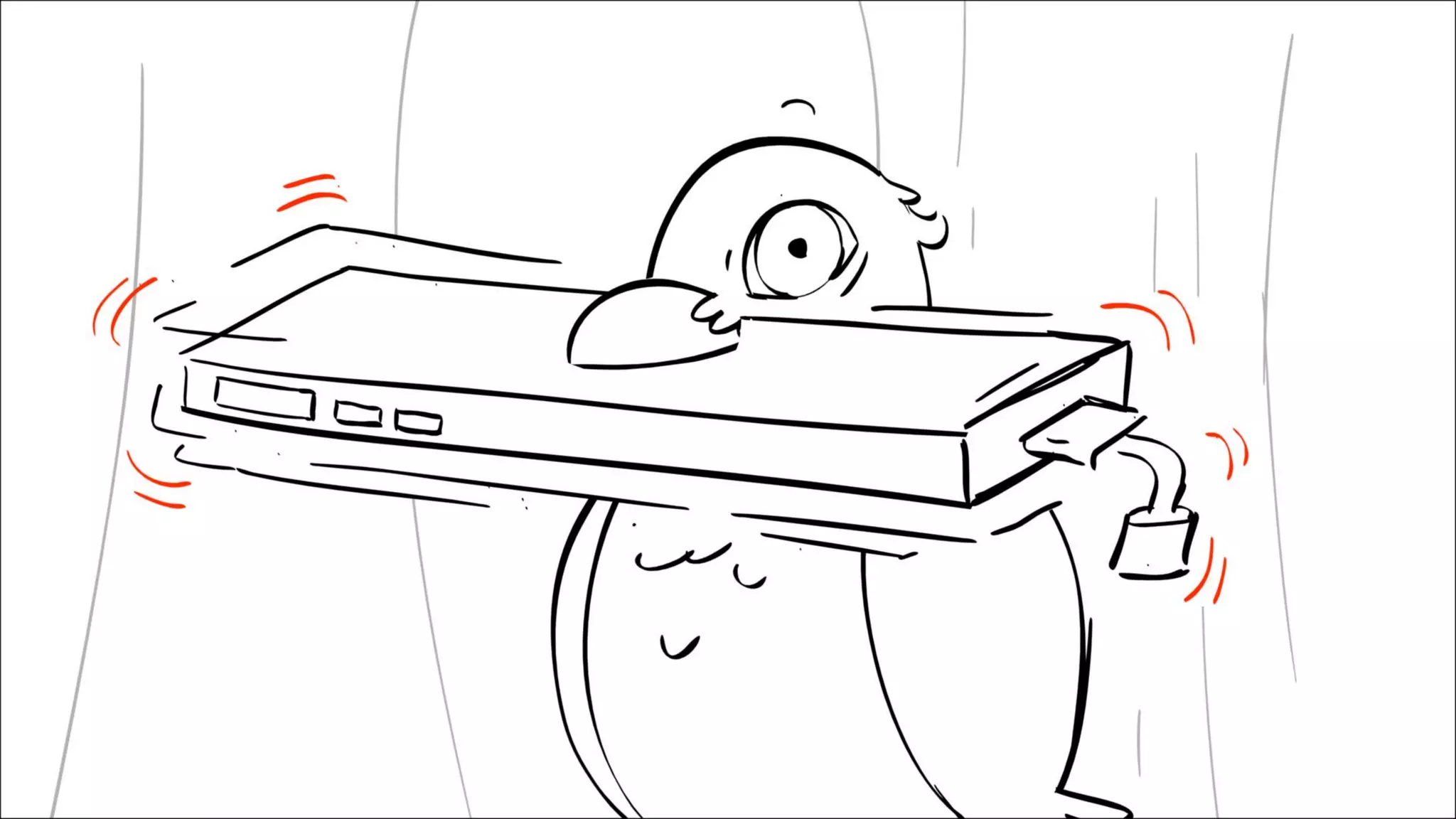 Slide 61