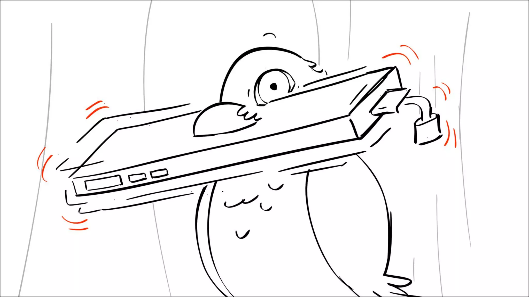 Slide 62