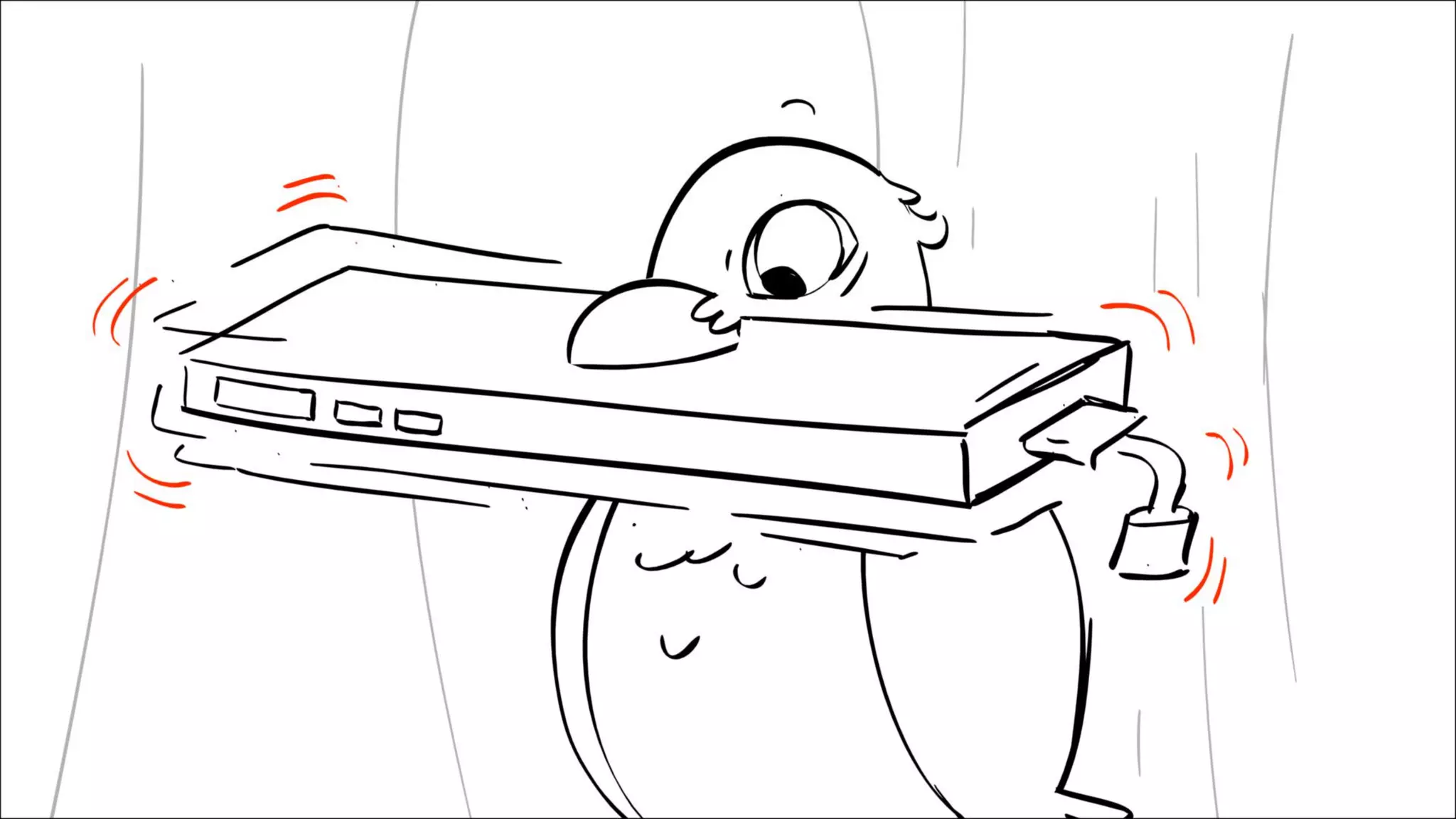 Slide 63