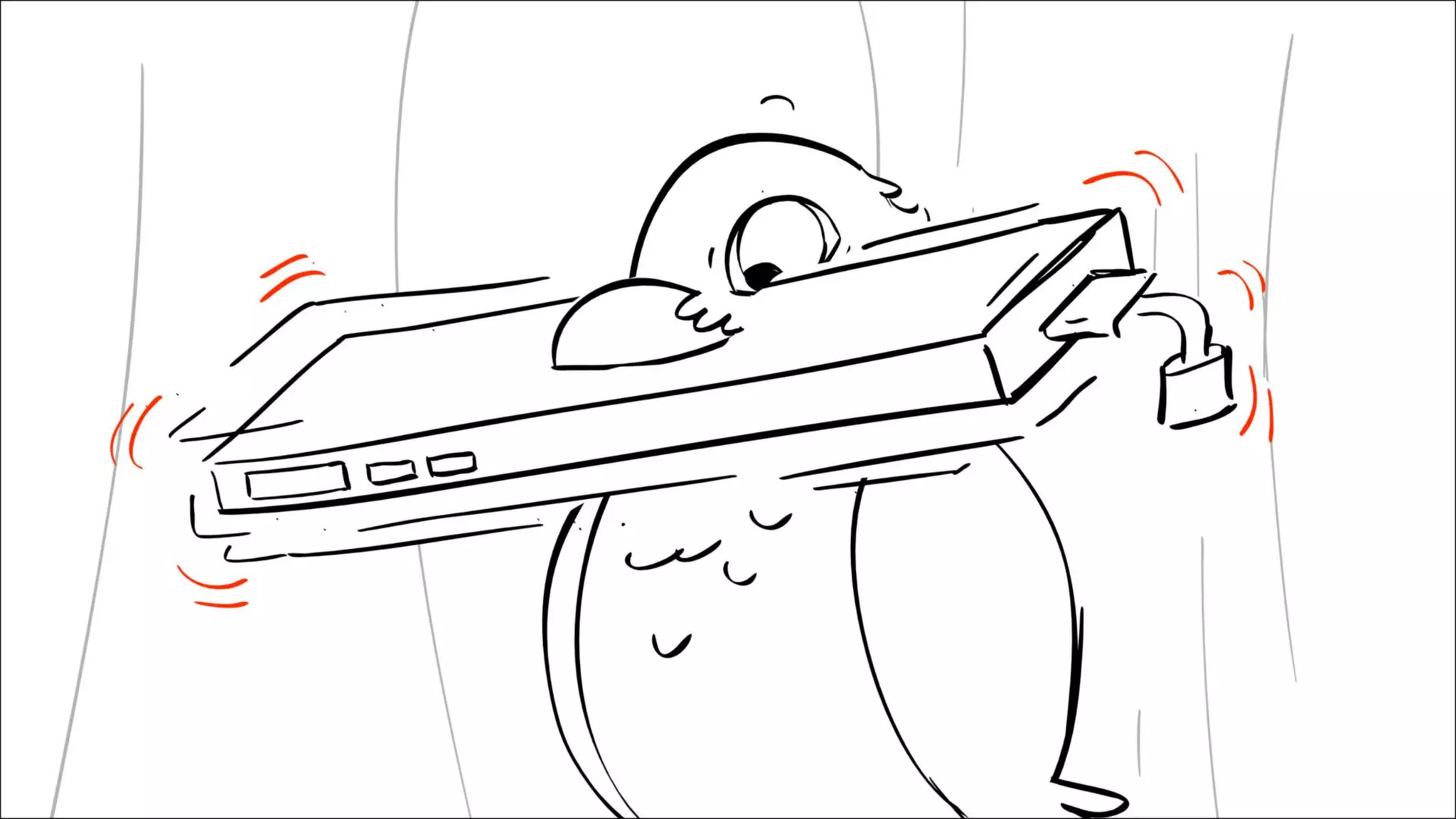 Slide 64