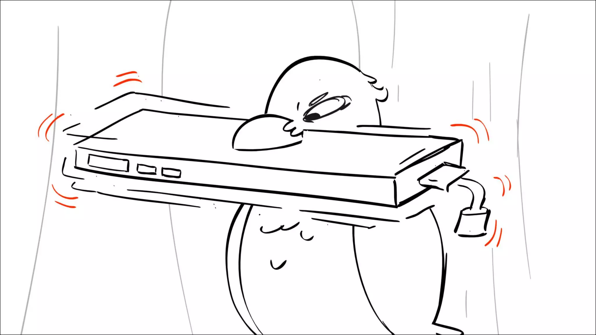 Slide 65