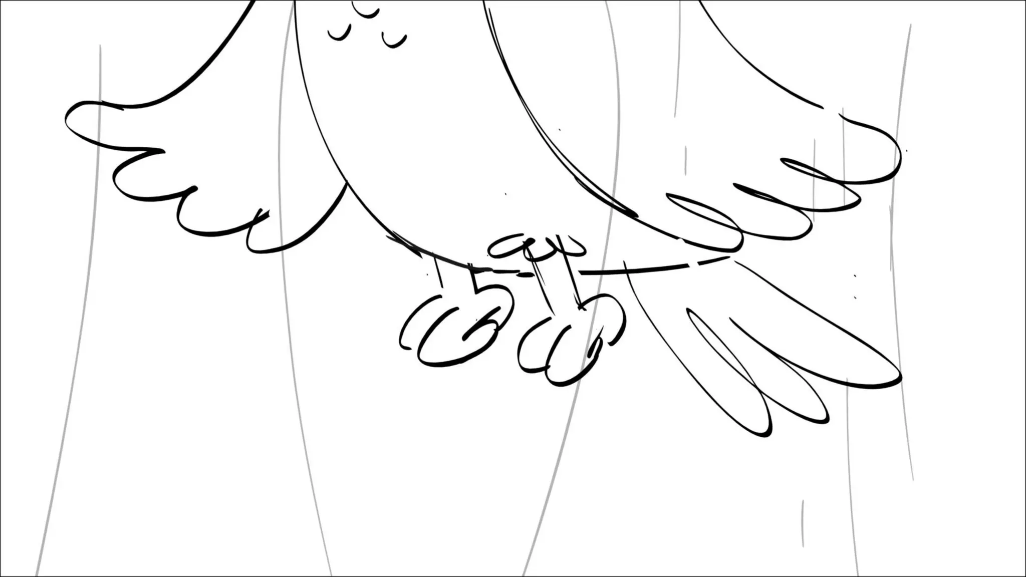 Slide 66