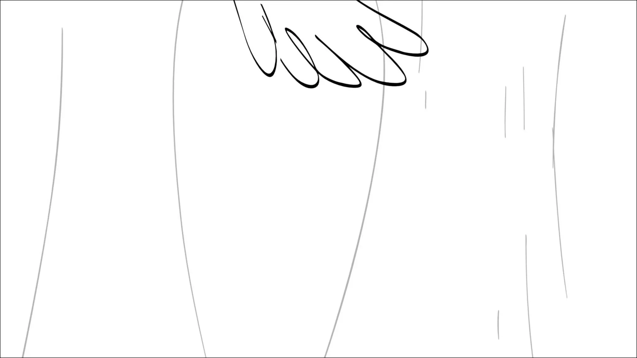 Slide 67