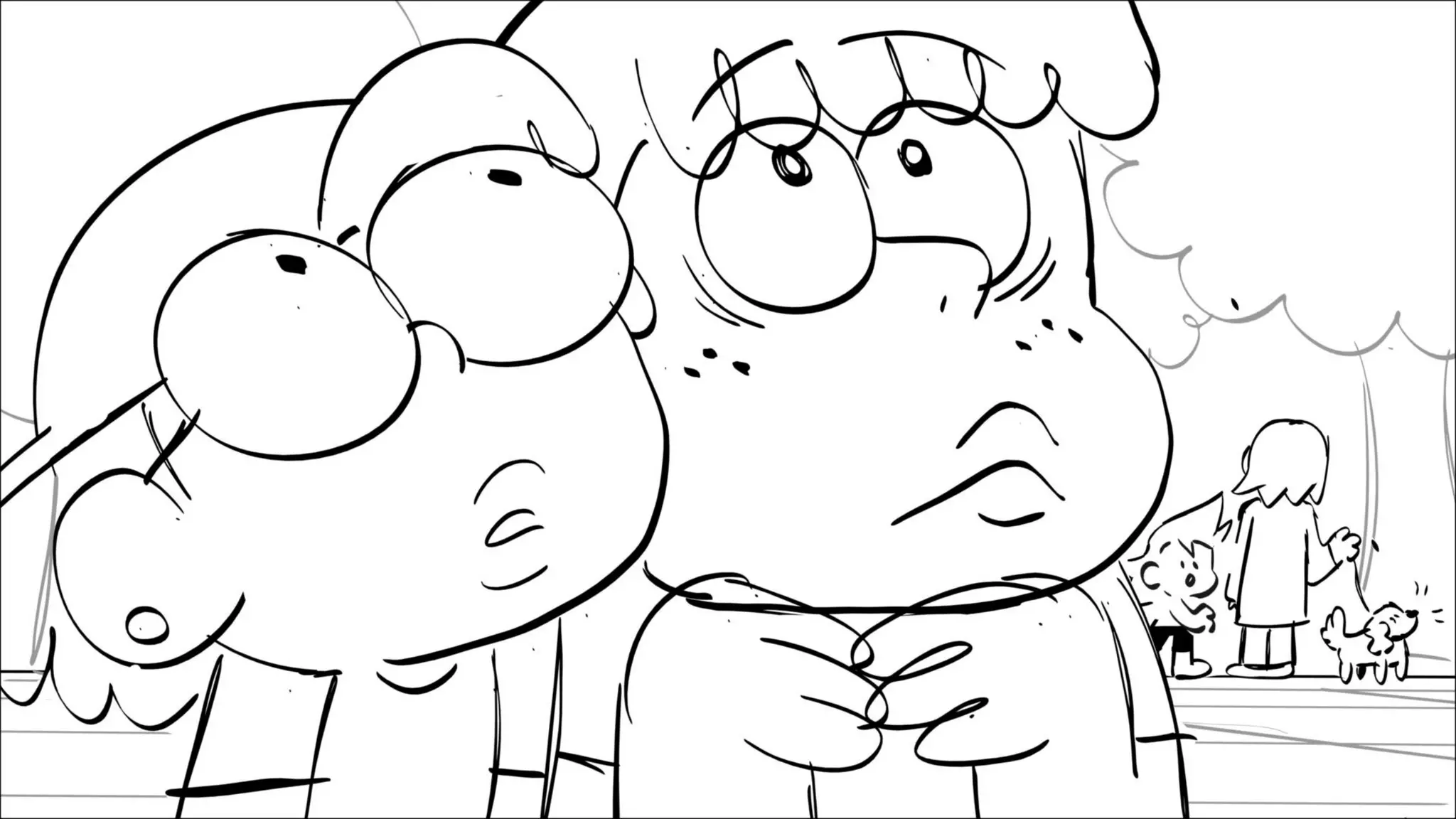 Slide 68