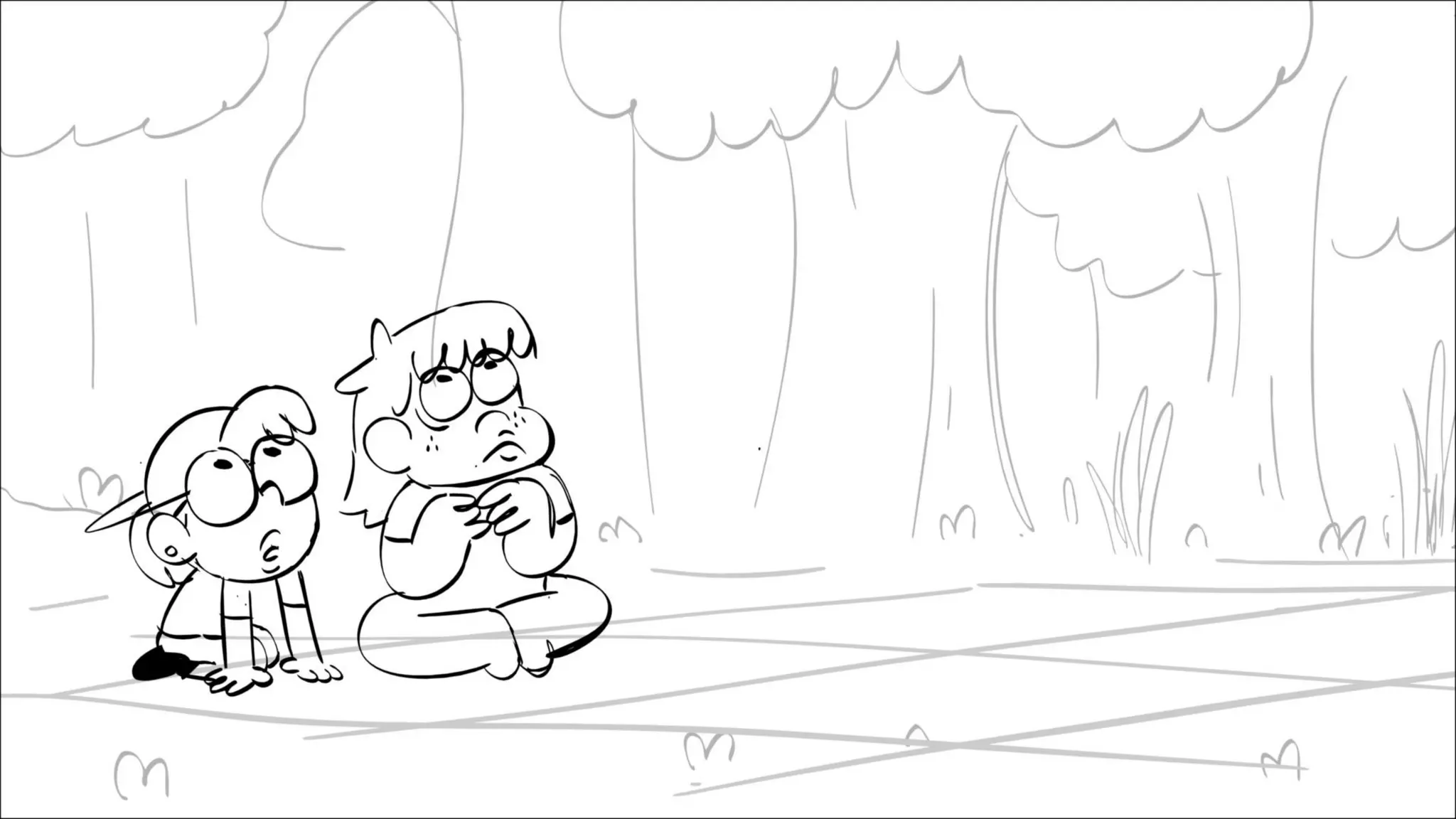 Slide 69
