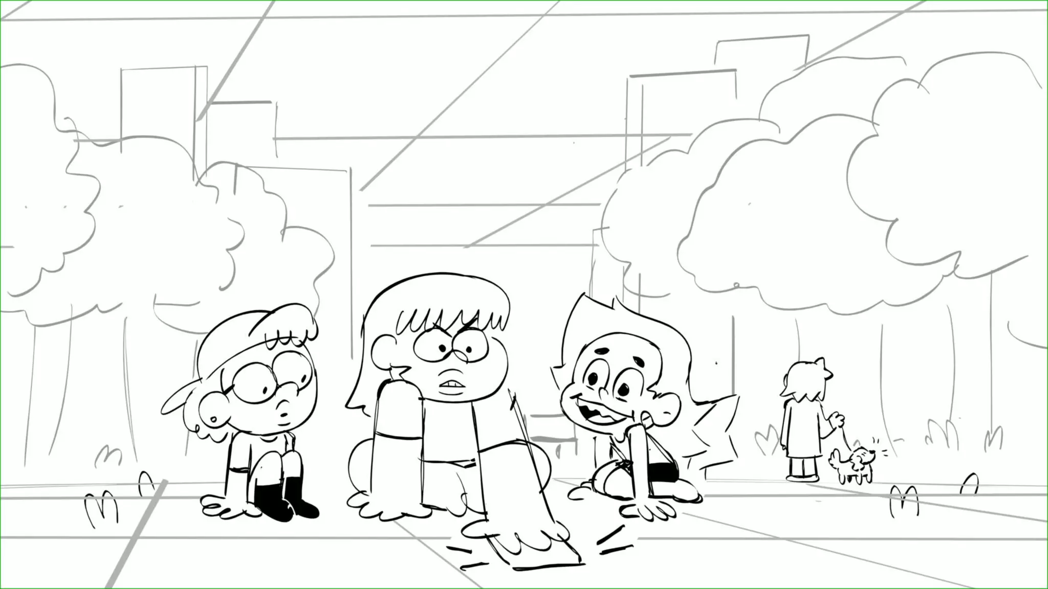 Slide 7