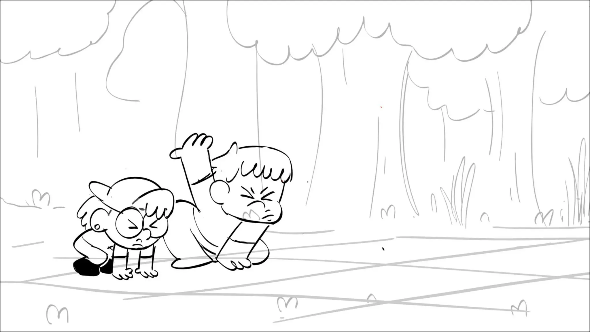 Slide 70