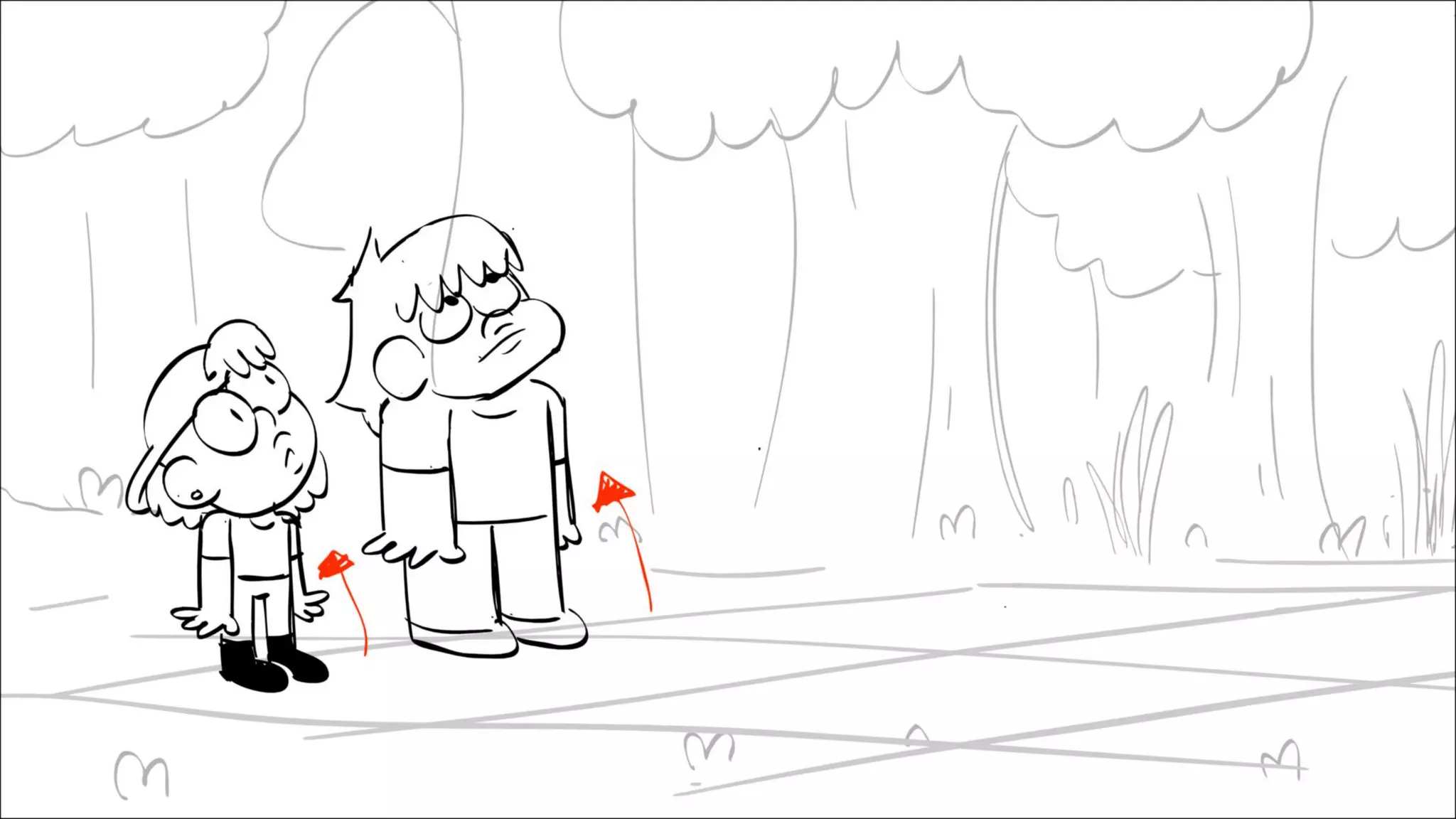 Slide 71
