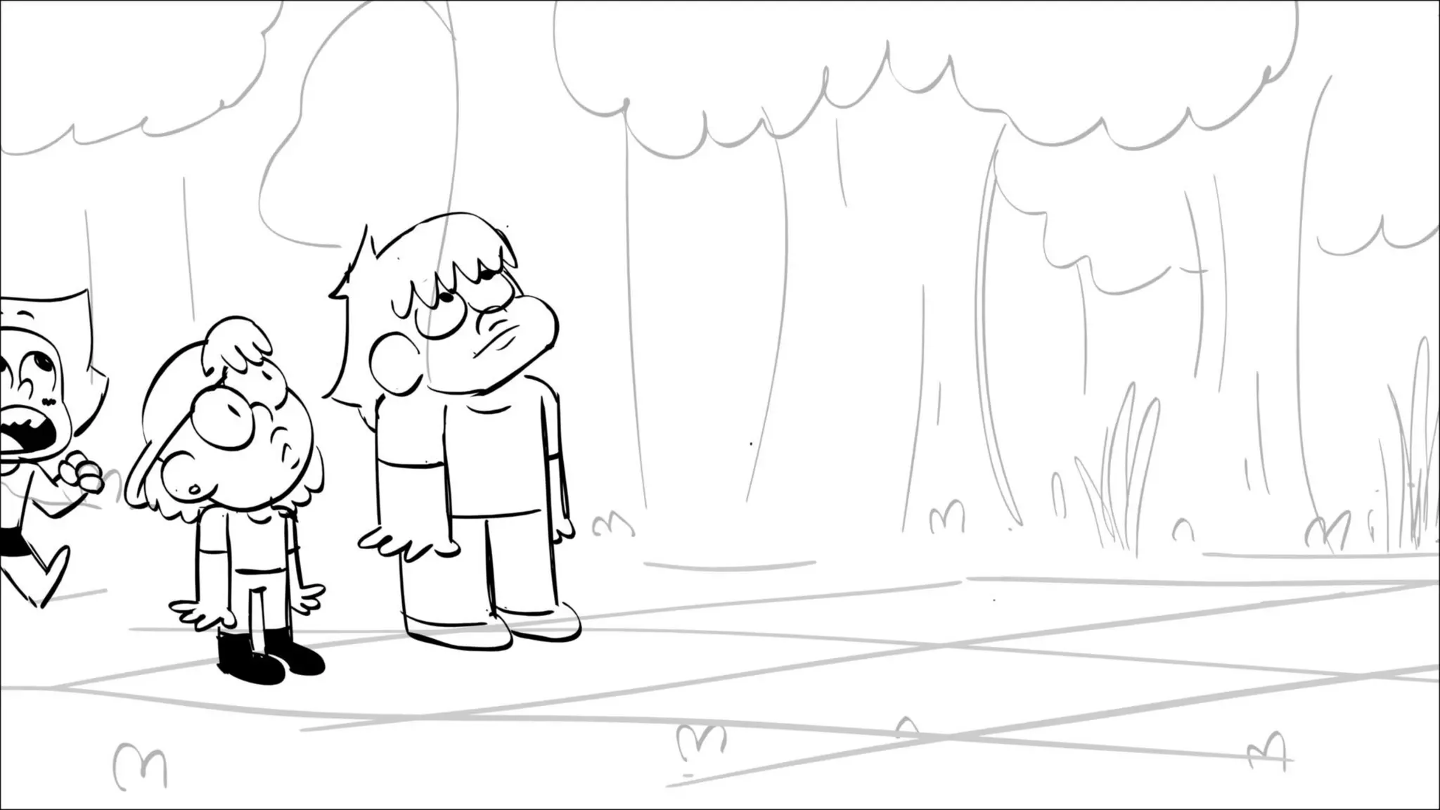 Slide 72