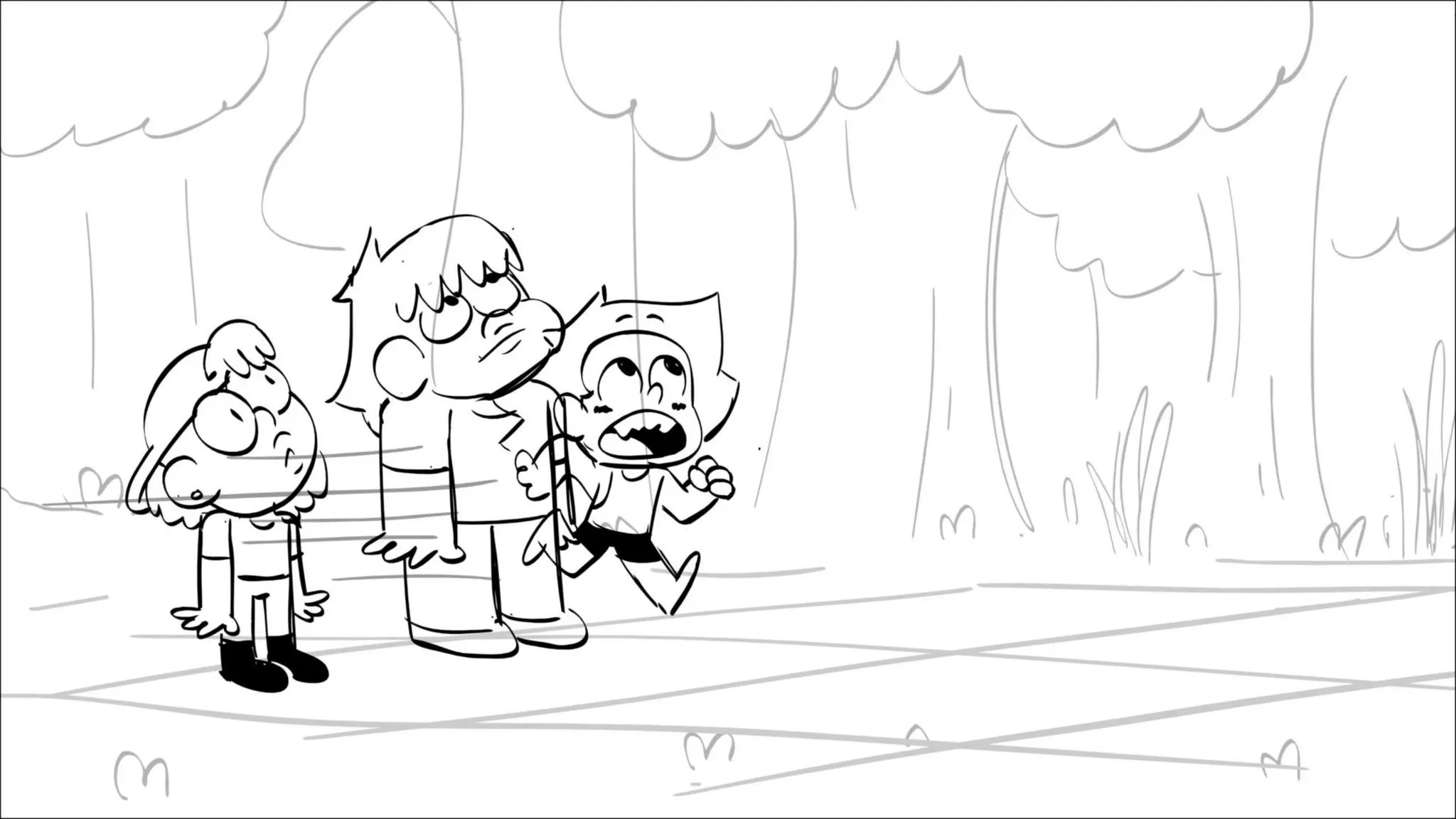 Slide 73