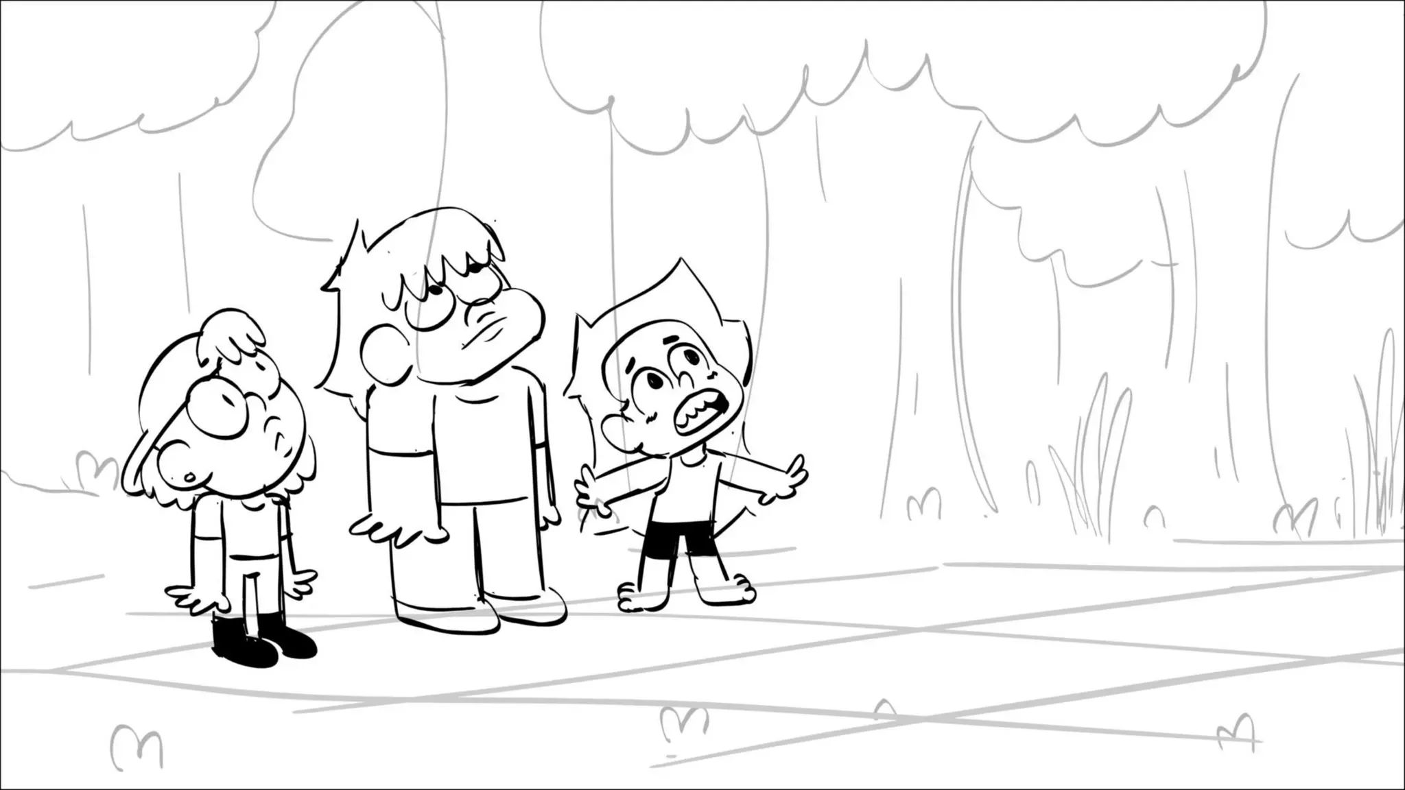 Slide 76