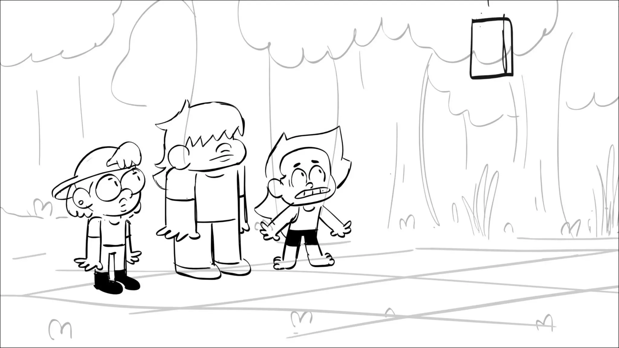 Slide 77