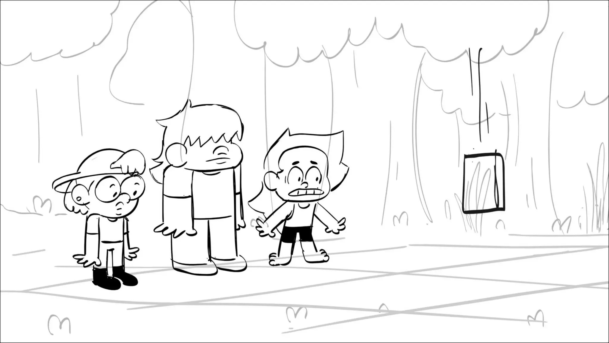 Slide 78