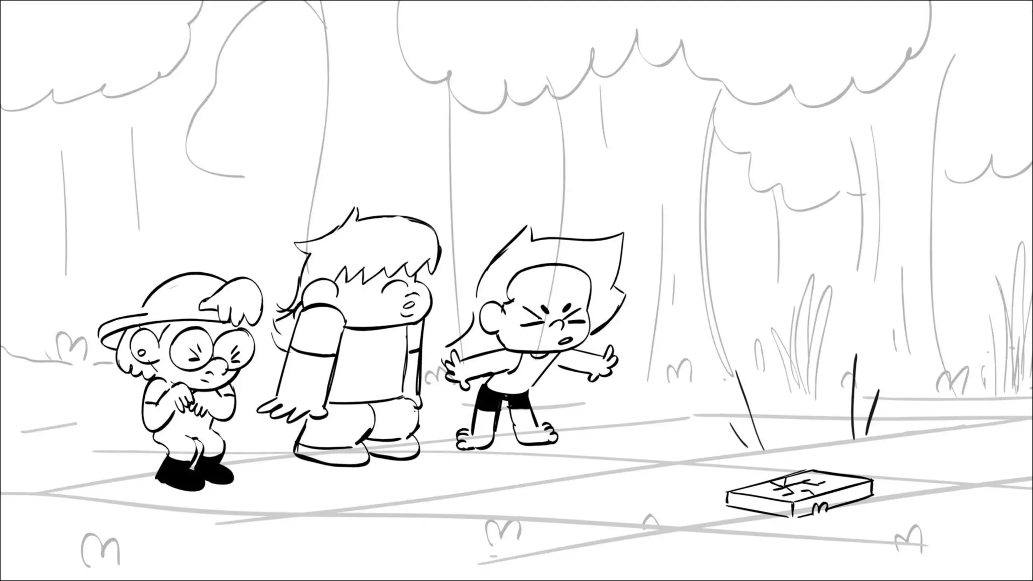 Slide 79