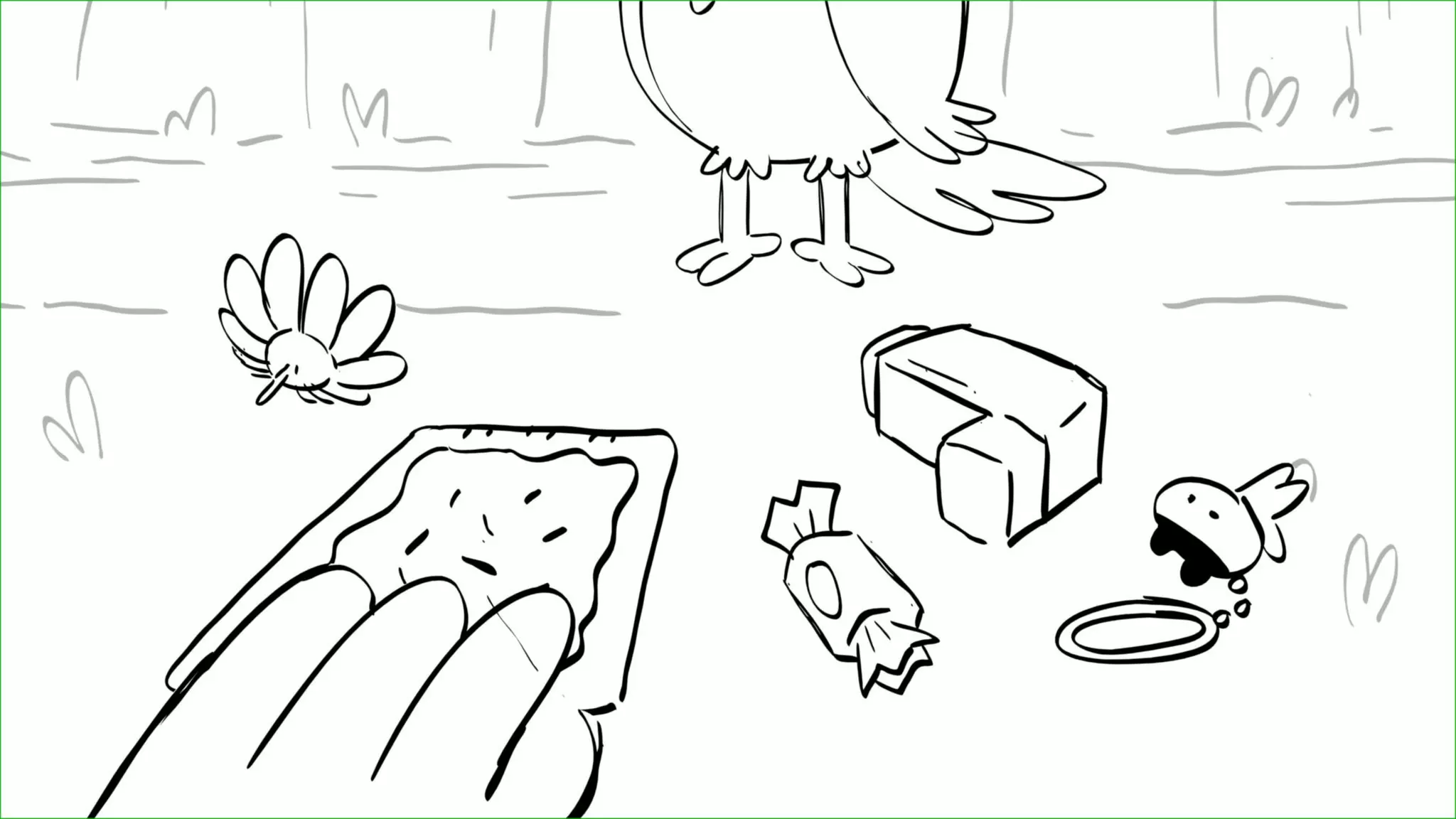 Slide 8