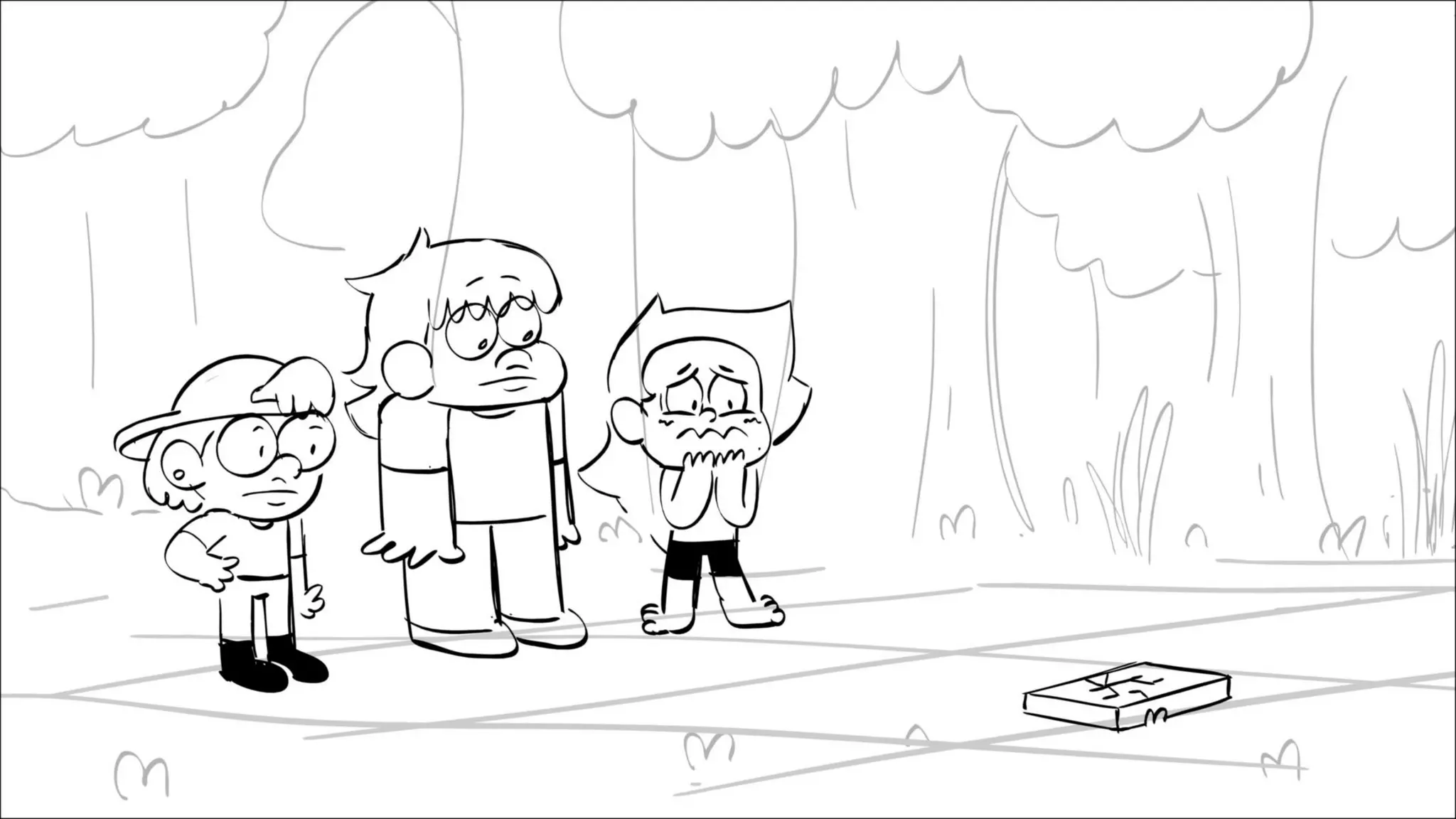 Slide 80