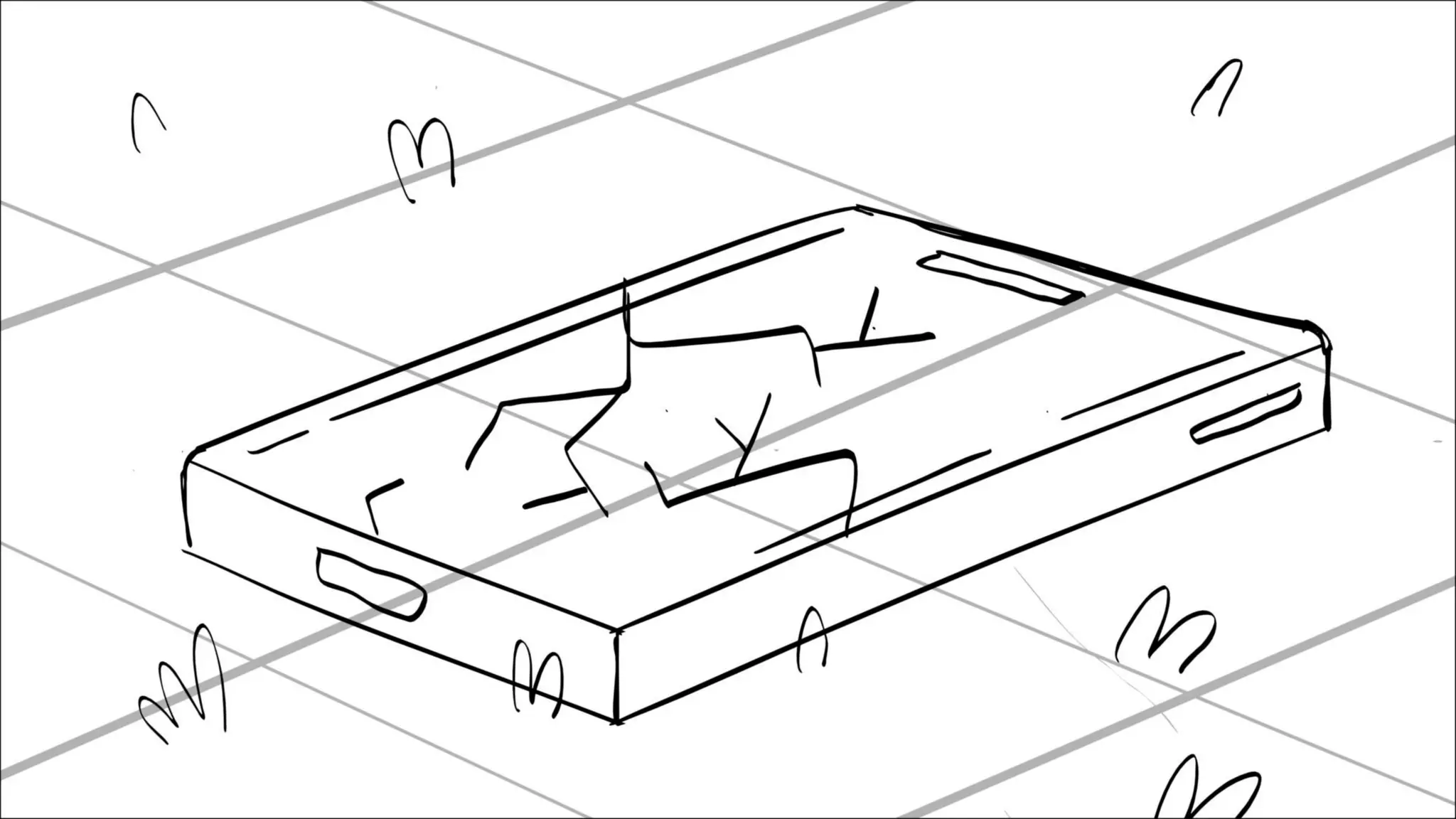Slide 81