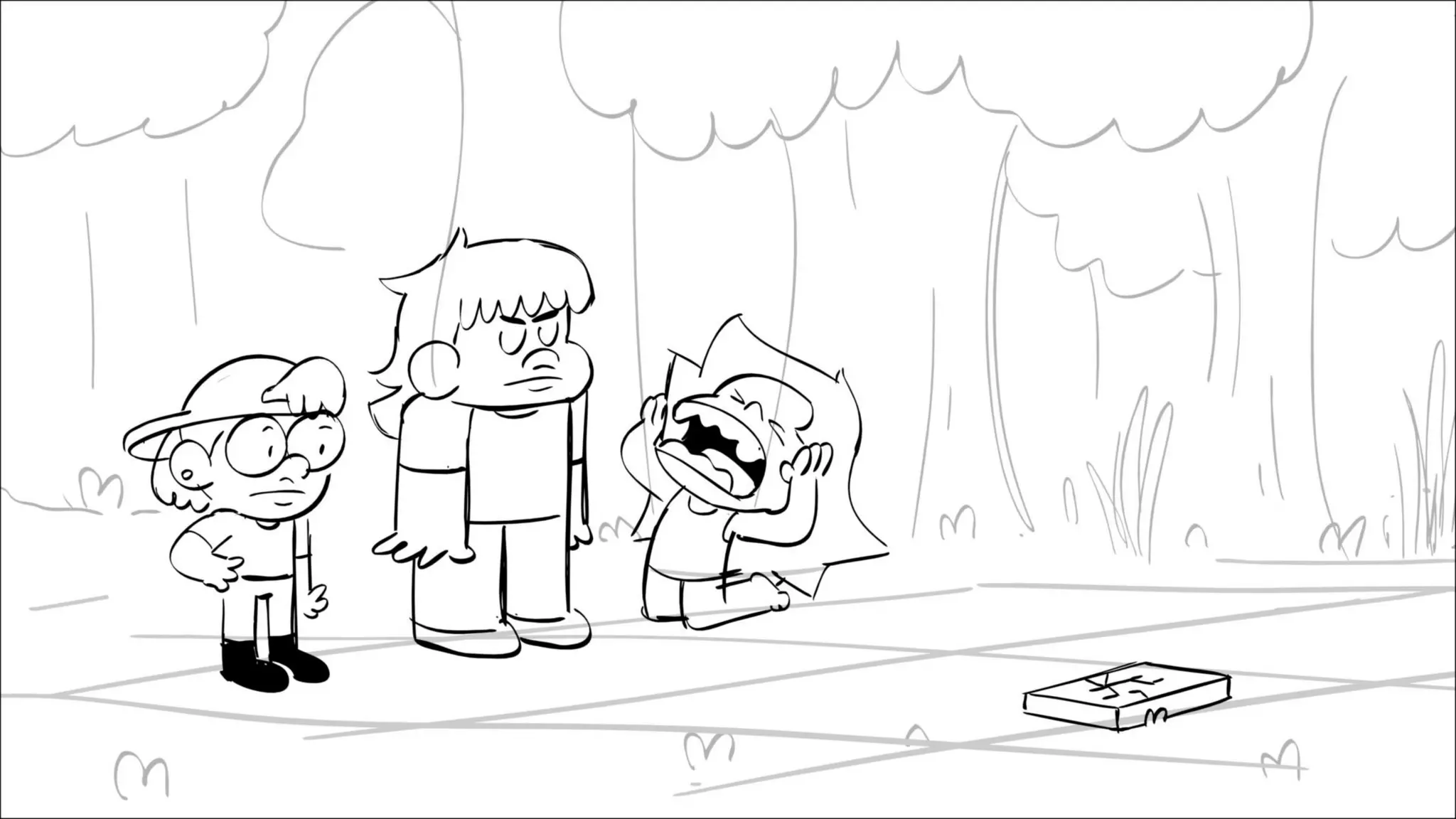 Slide 83