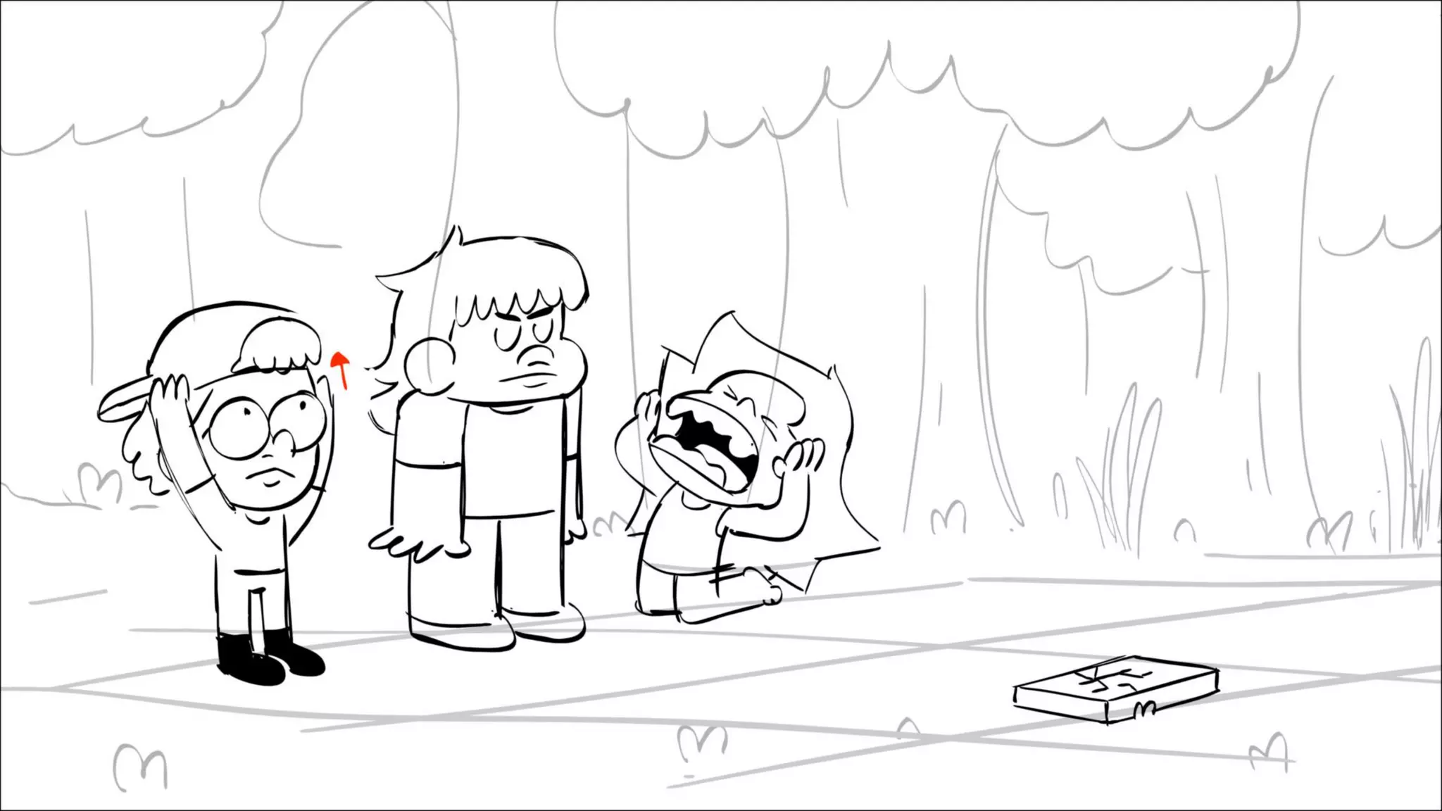 Slide 84