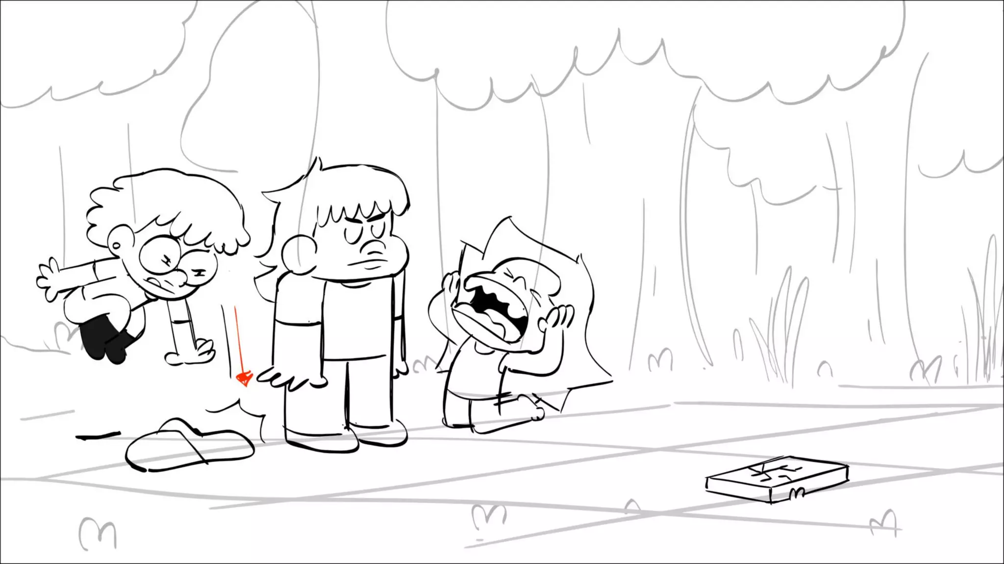 Slide 85