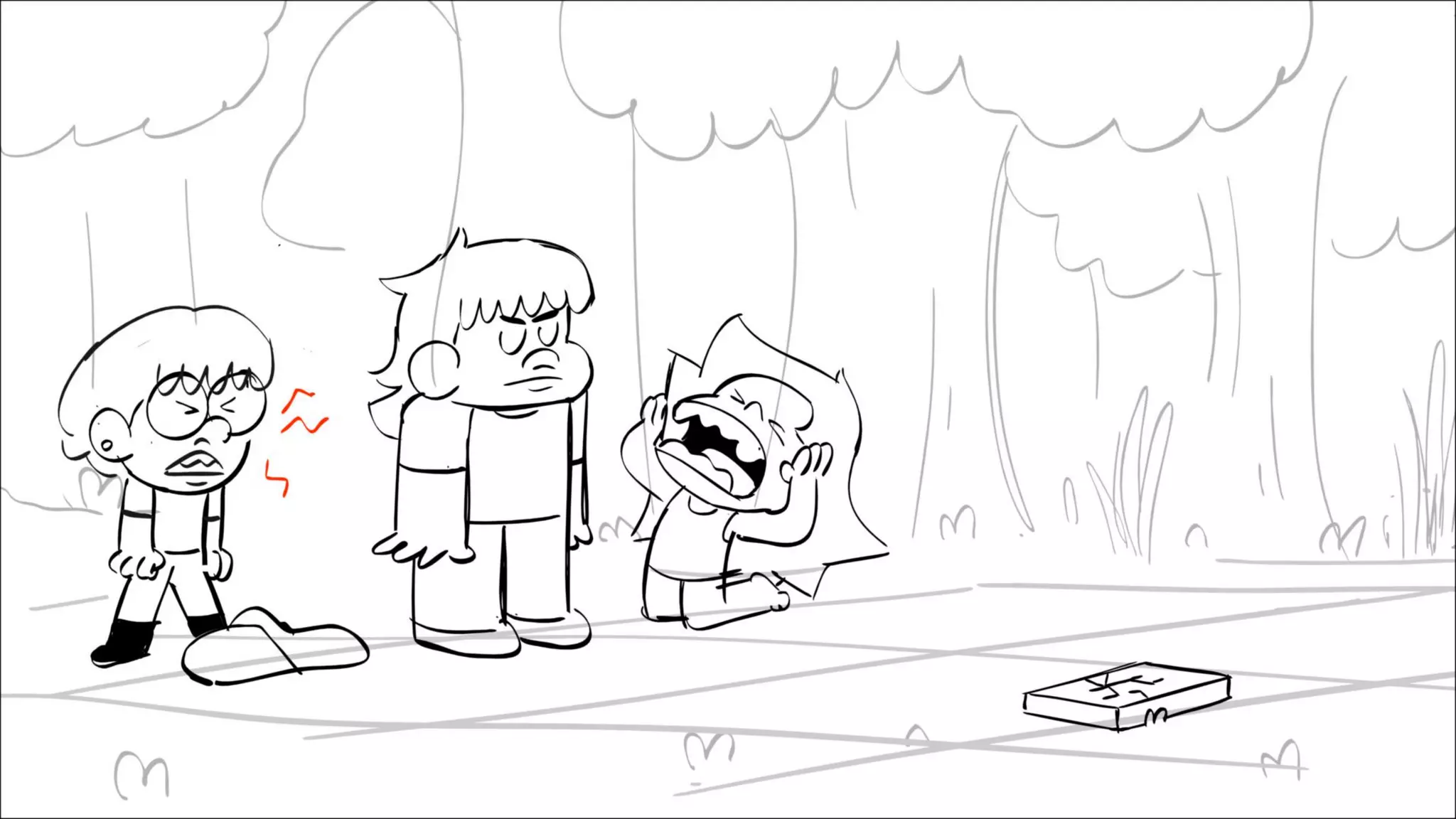 Slide 86