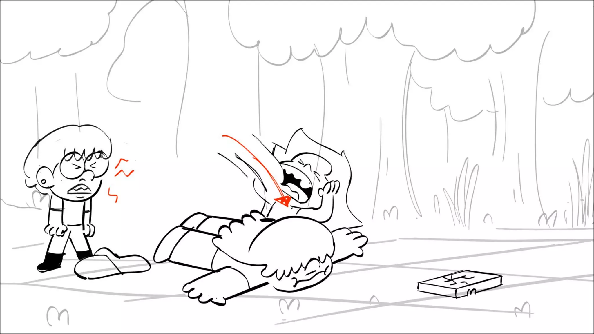 Slide 87