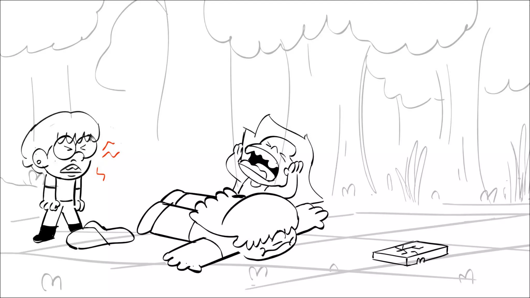 Slide 88