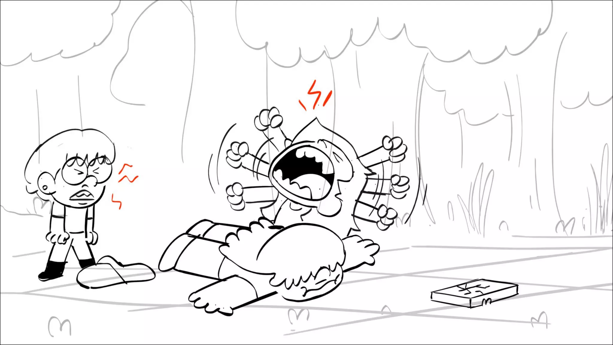 Slide 89