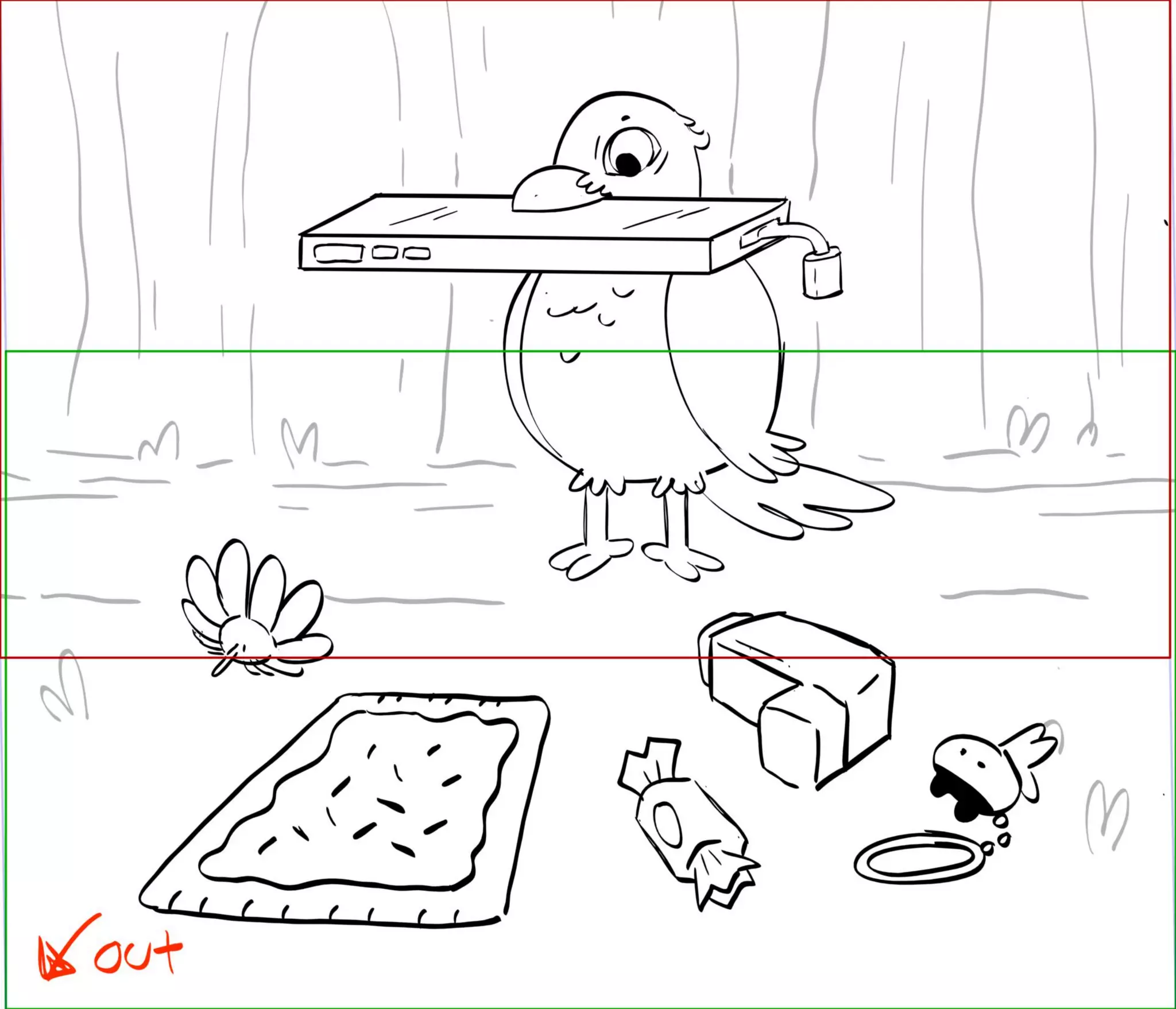 Slide 9