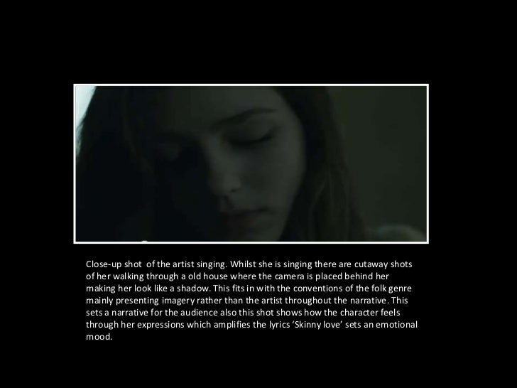 TÉLÉCHARGER BIRDY Y SKINNY LOVE Y TÉLÉCHARGER SKINNY LOVE BIRDY