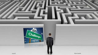 4/14/16 Biren Gandhi
 