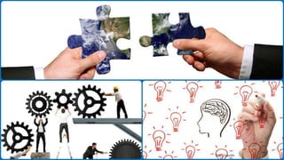 4/14/16 Biren Gandhi
 